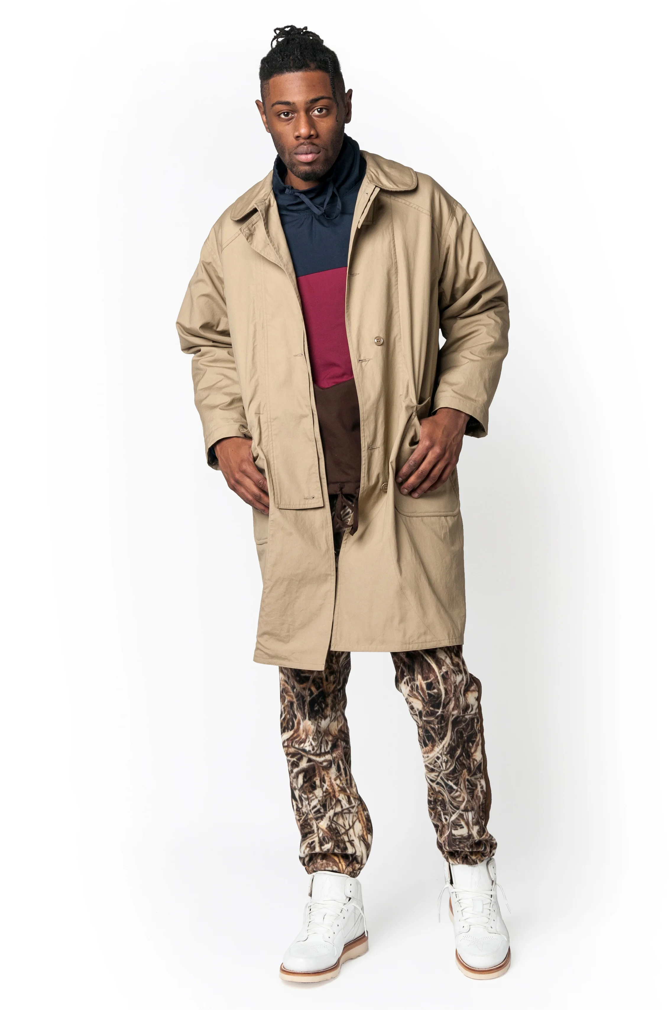 M_19FW_12.jpg