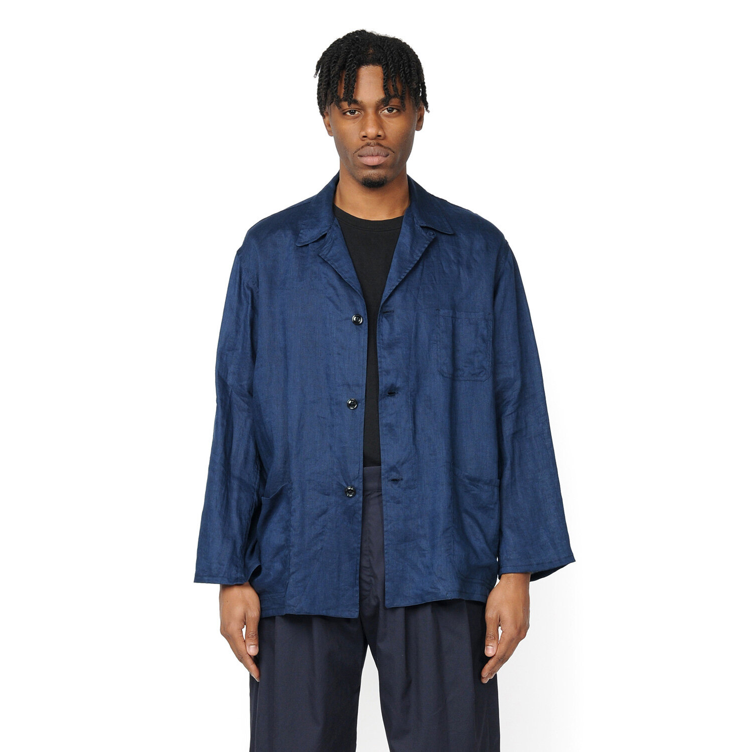 Italian-Jail-Jacket,-Lt-Linen-Navy,-01-Front.jpg