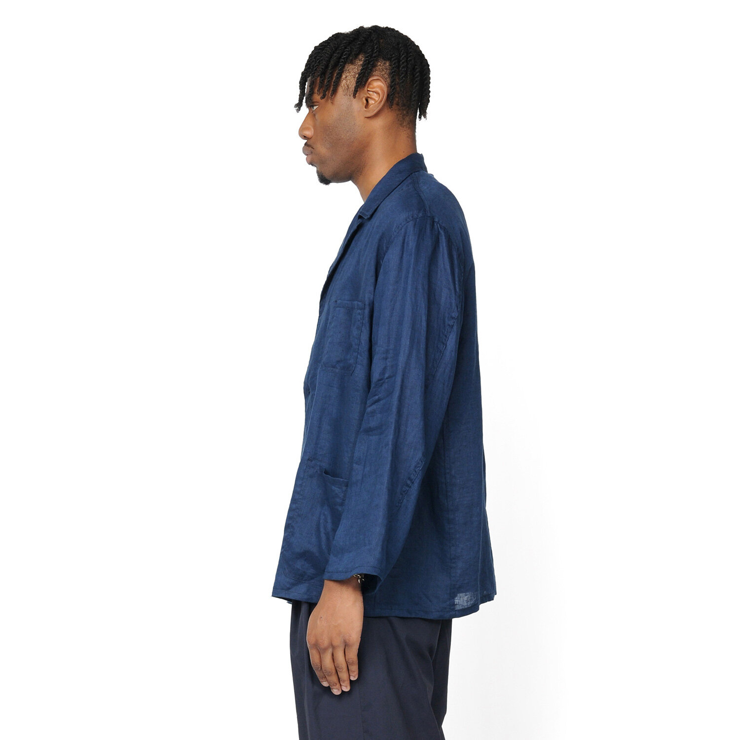 Italian-Jail-Jacket,-Lt-Linen-Navy,-03-Side.jpg