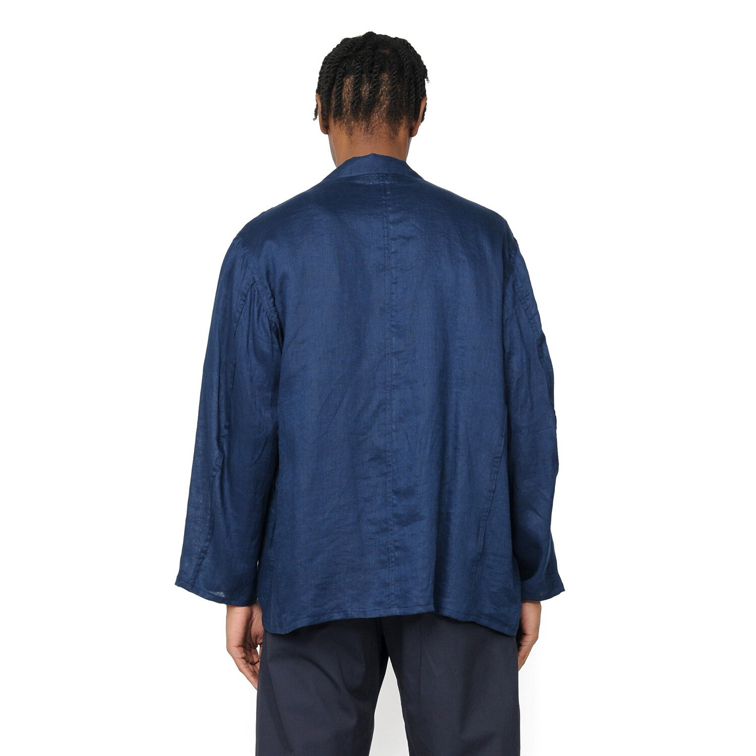 Italian-Jail-Jacket,-Lt-Linen-Navy,-04-Back.jpg