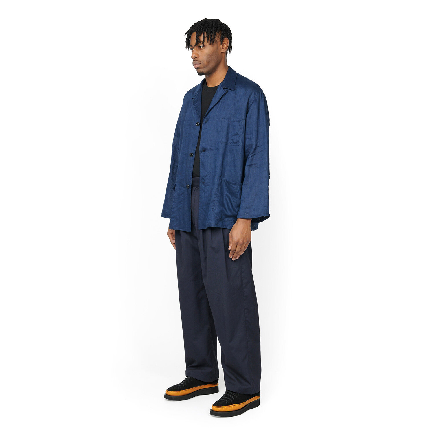 Italian-Jail-Jacket,-Lt-Linen-Navy,-05-Head-to-Toe-(Duplicated).jpg