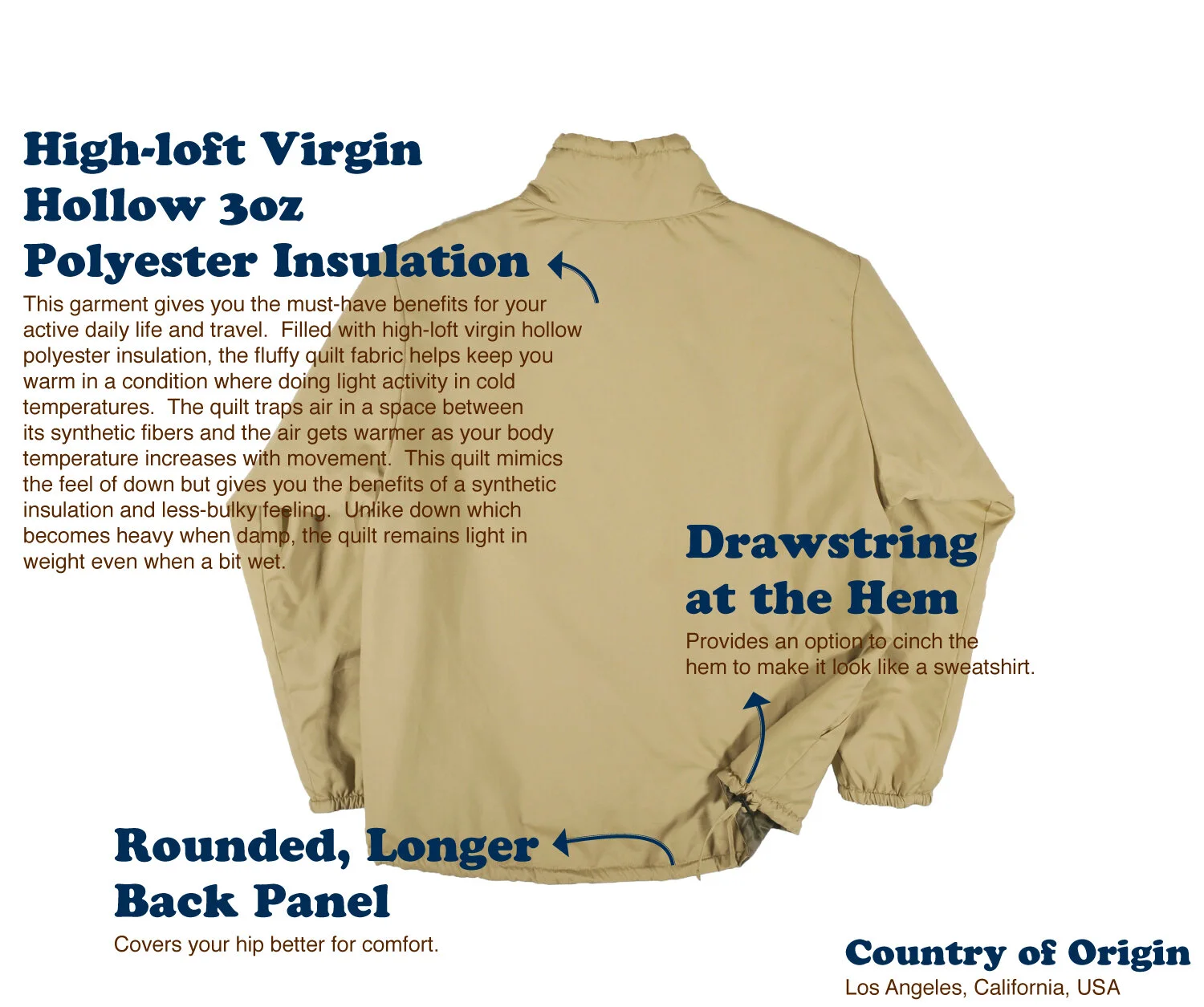M30500-Mock-Neck-Pullover-back.jpg