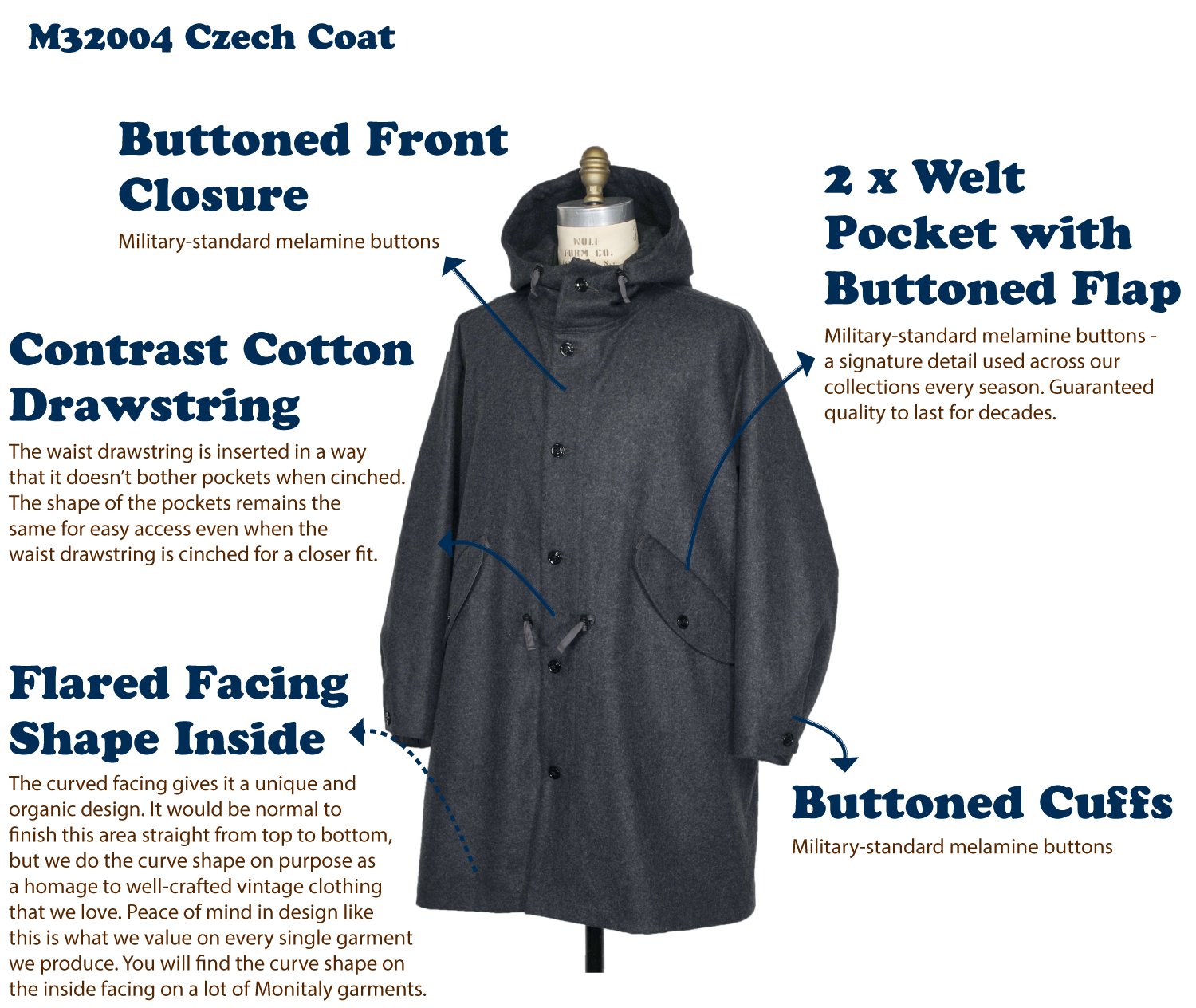 M32004-Czech-Coat.jpg