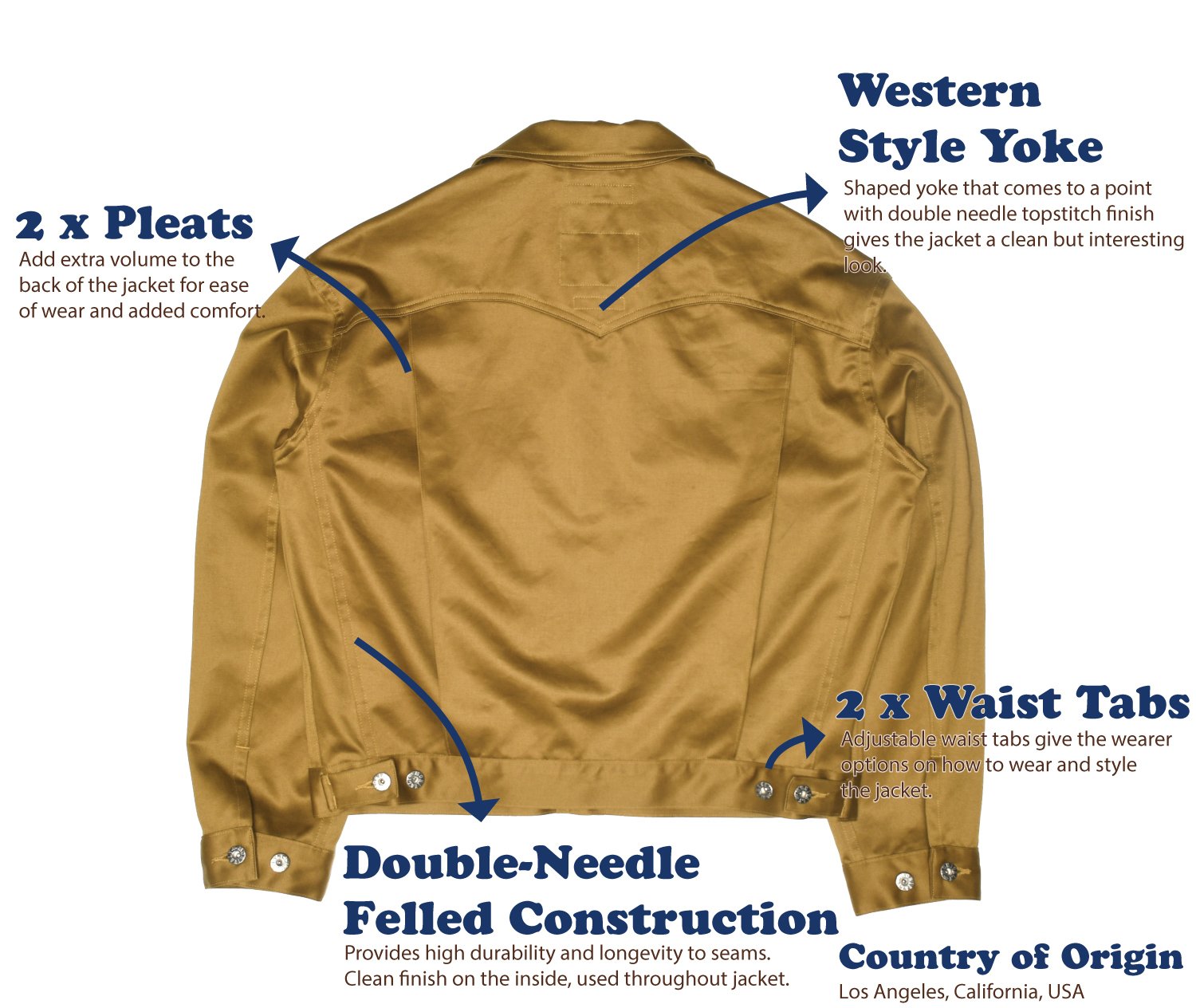 M32009-HMW-Second-Model-Jacket-(2).jpg