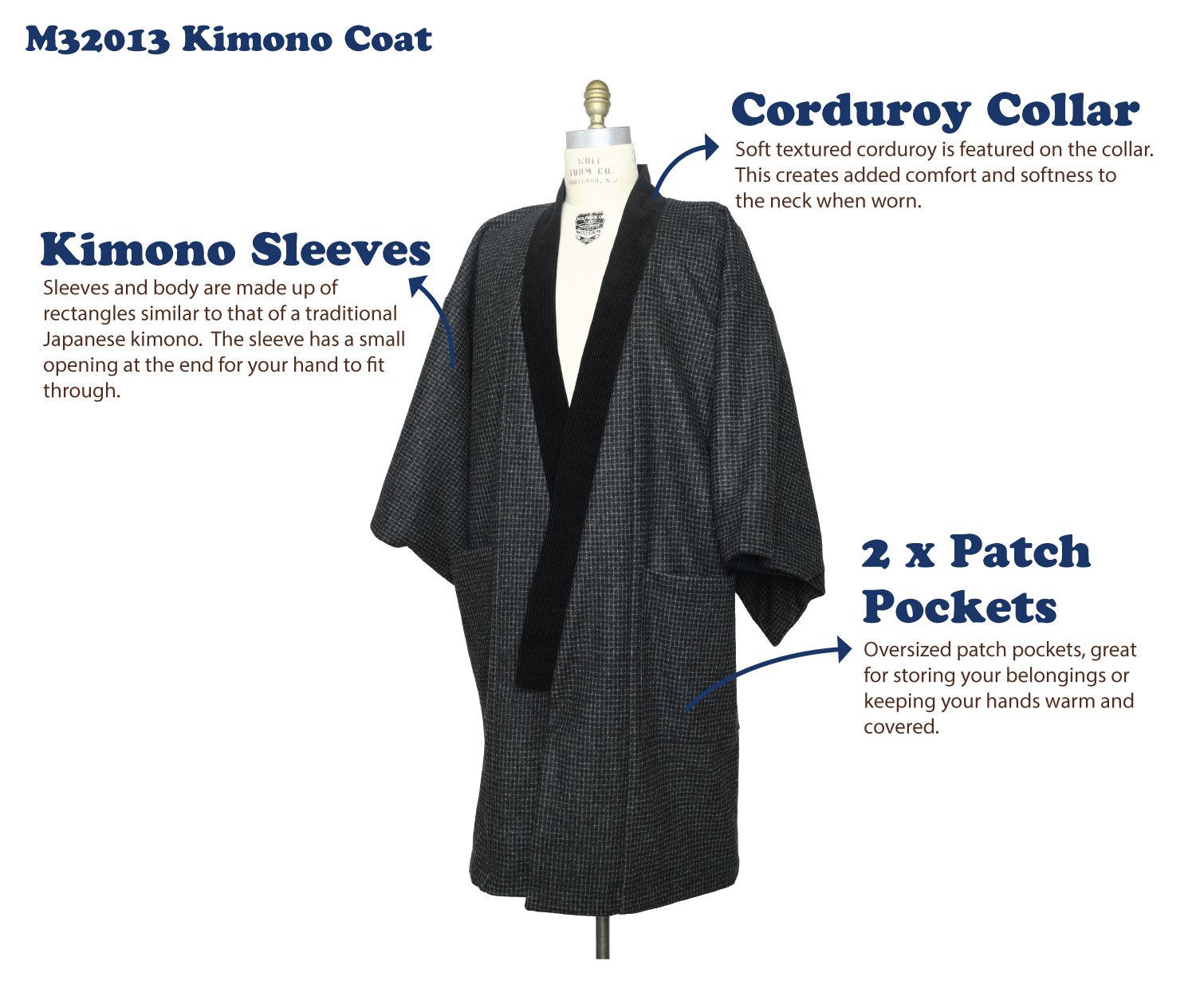 M32013-Kimono-Coat.jpg