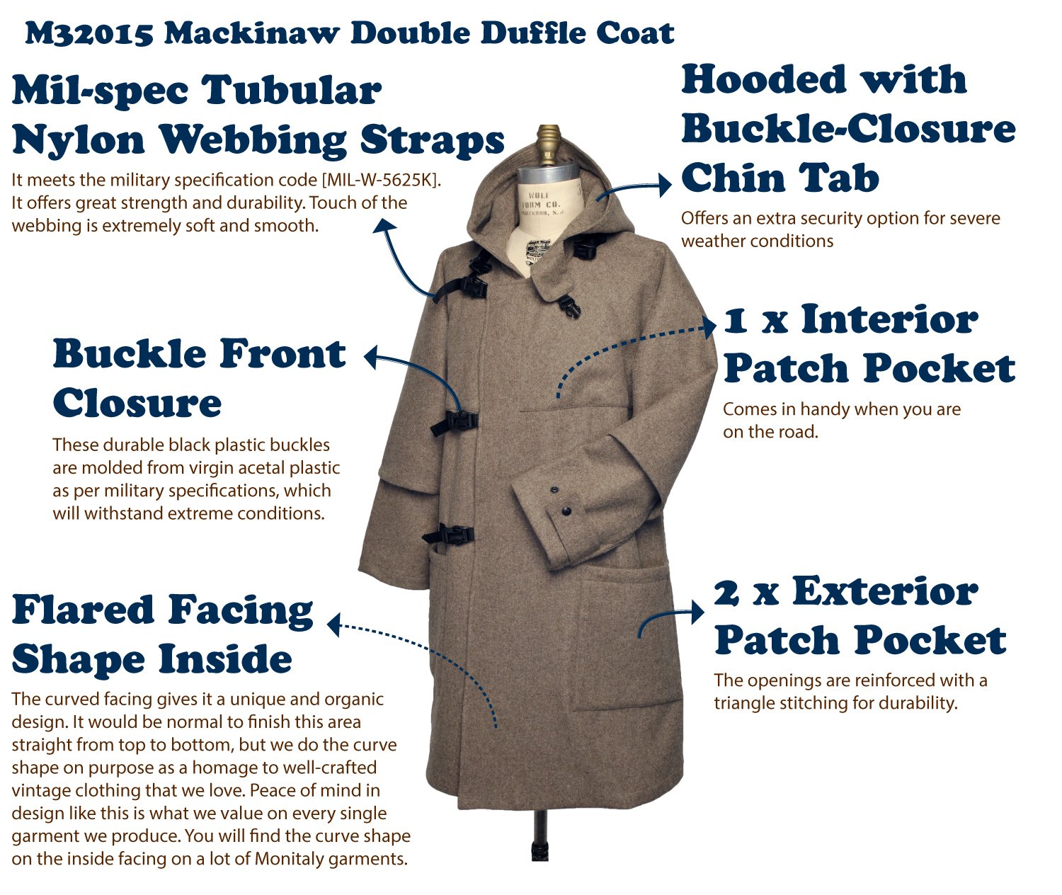 M32015-Mackinaw-Double-Duffle-Coat.jpg