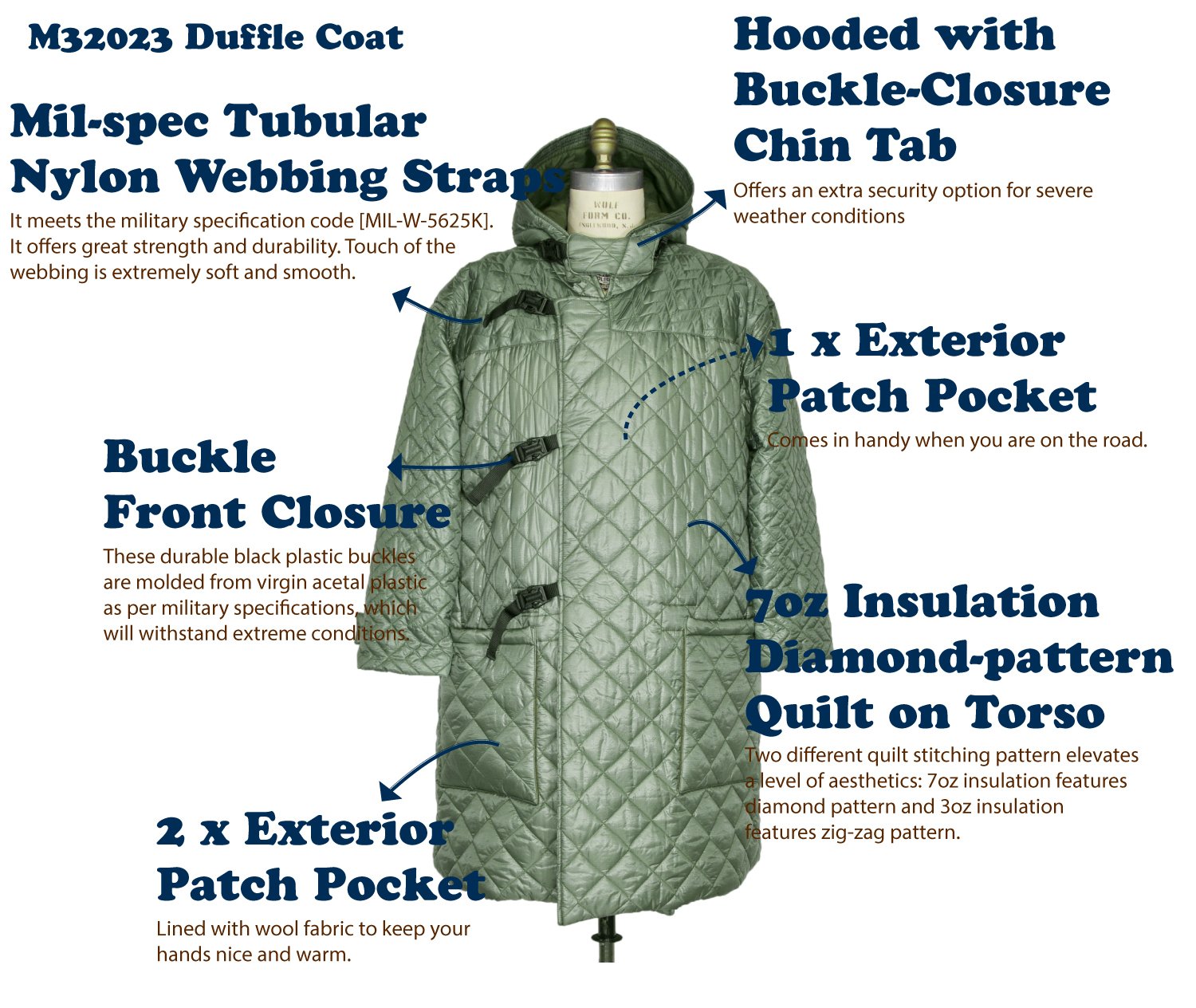 M32023-Quilted-Duffle-Coat.jpg