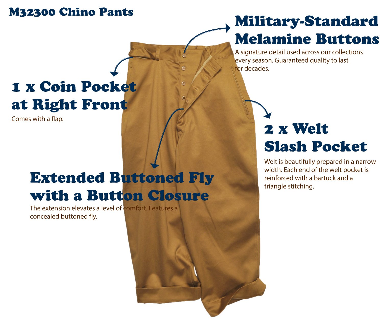 M32300-Chino-Pants.jpg