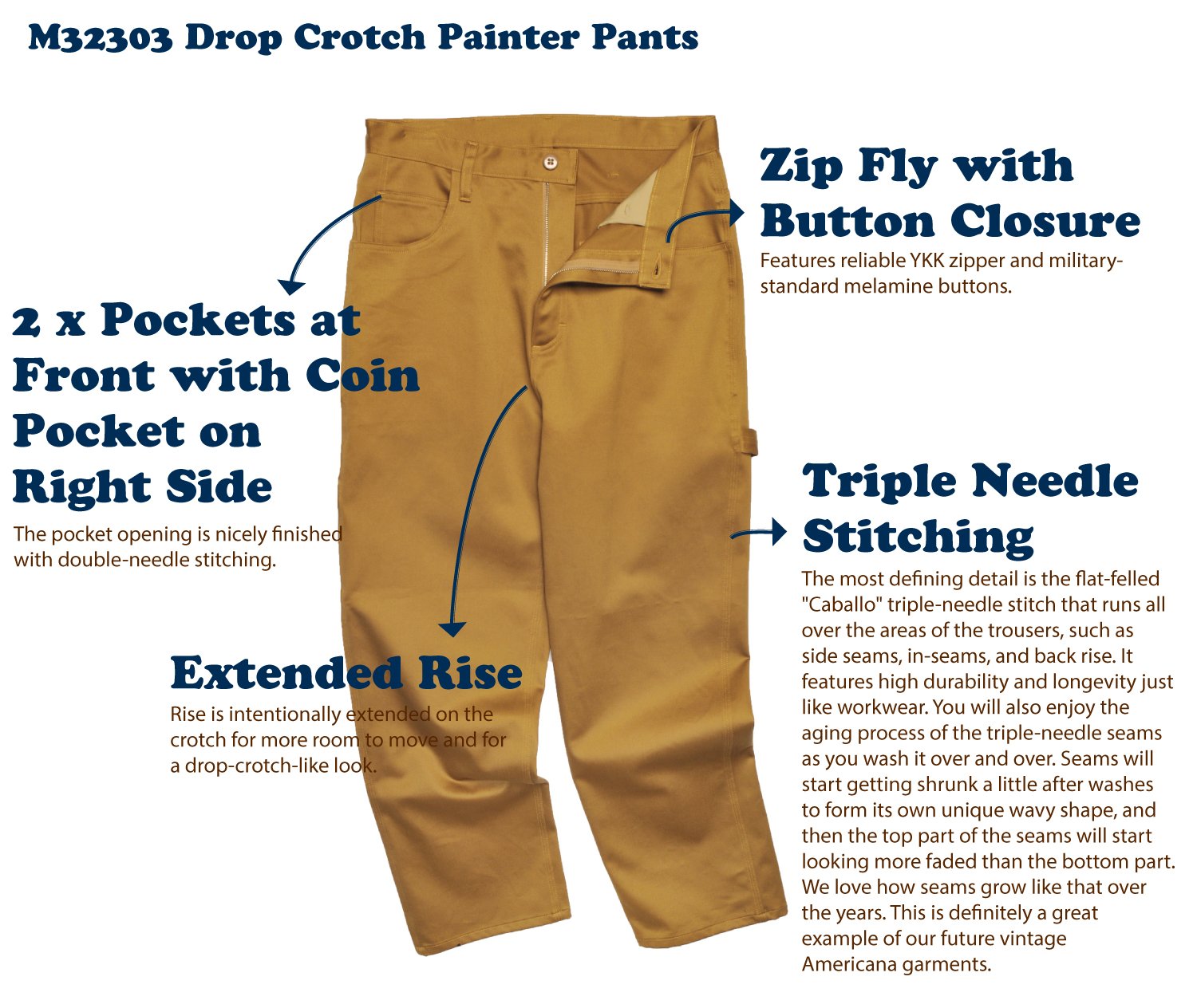 M32303-Drop-Crotch-Painter-Pants.jpg