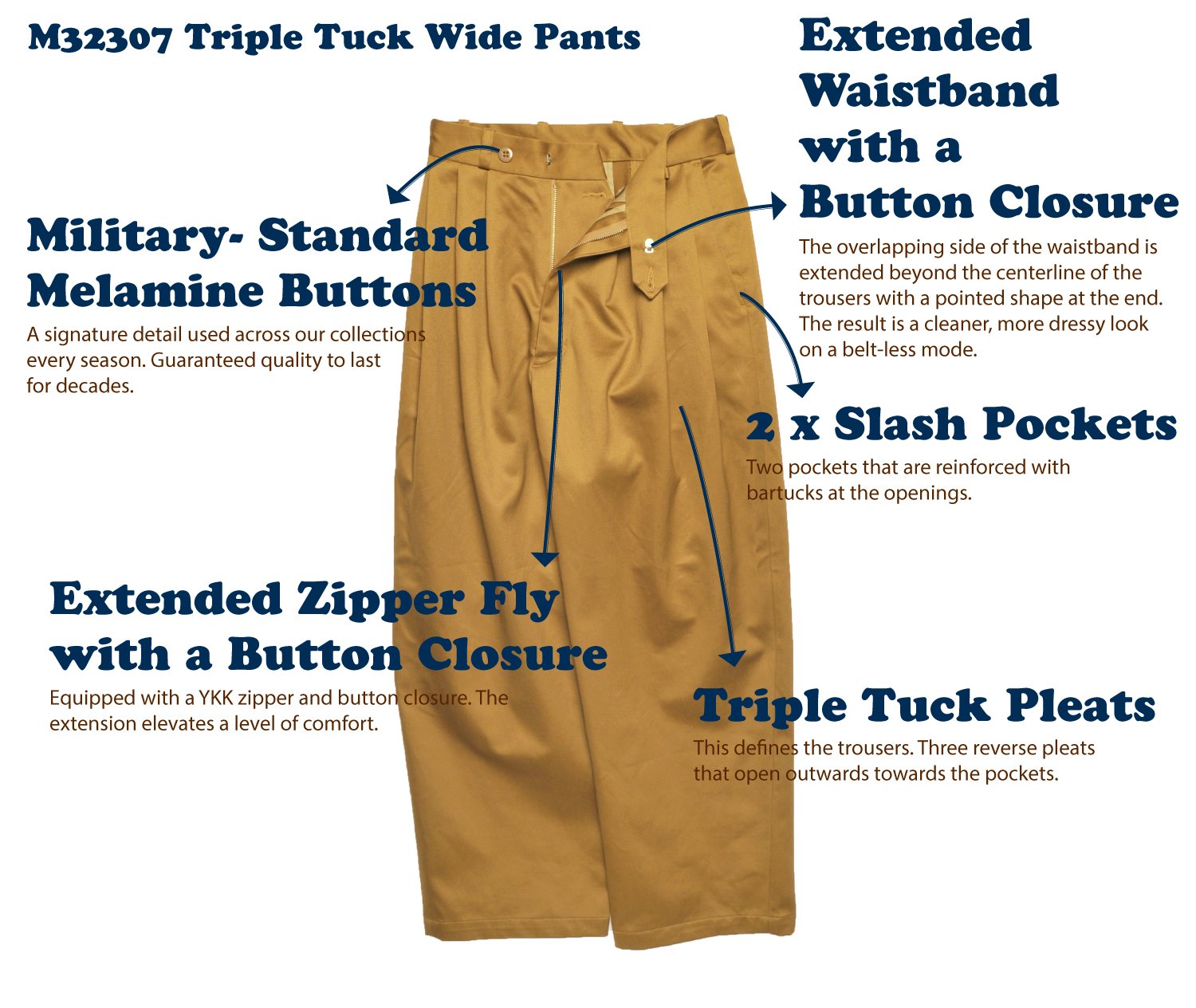 M32307-Triple-Tuck-Wide-Pants.jpg