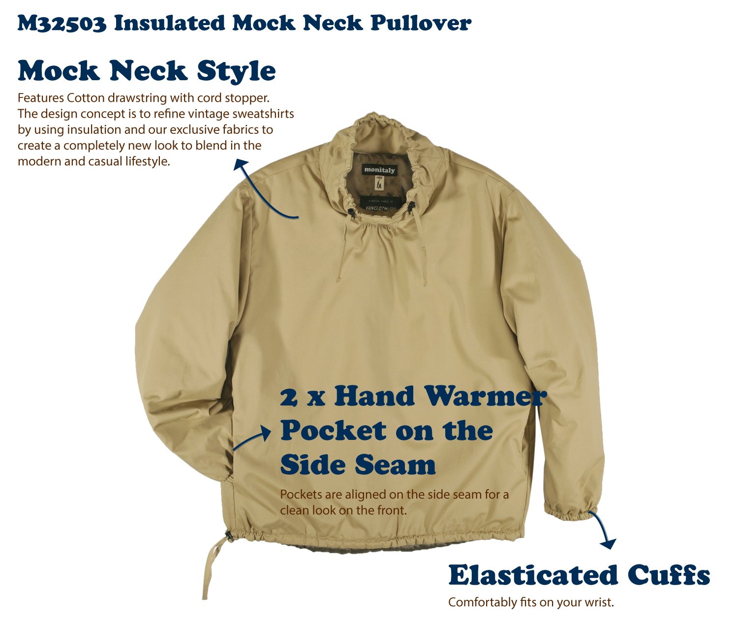 M32503-Insulated-Mock-Neck-Pullover.jpg
