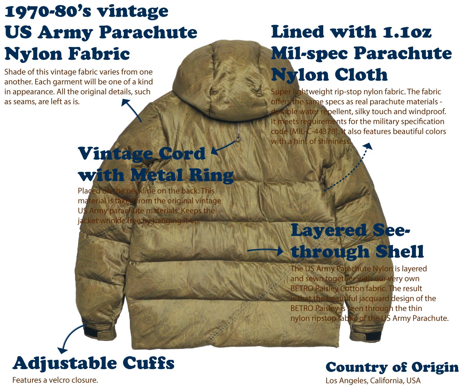 M32800-Down-Puffer-Parka-(2).jpg