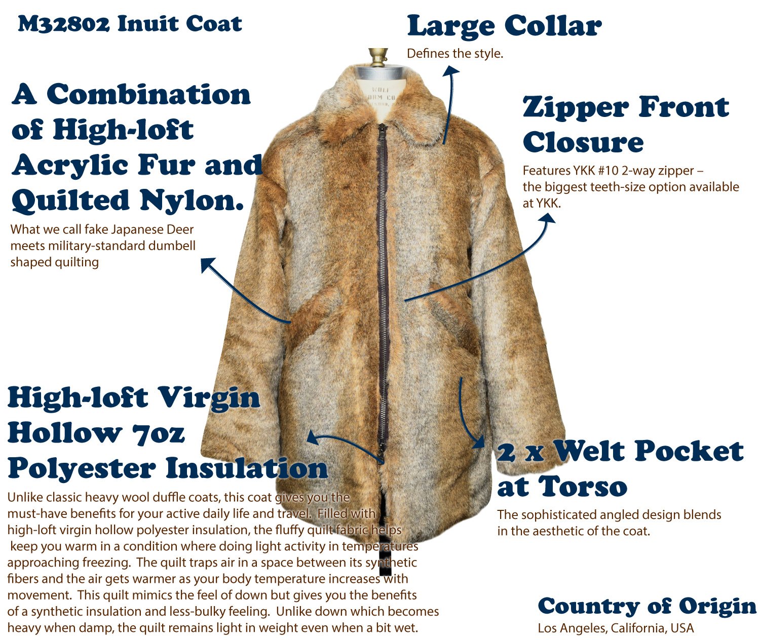 M32802-Inuit-Coat.jpg