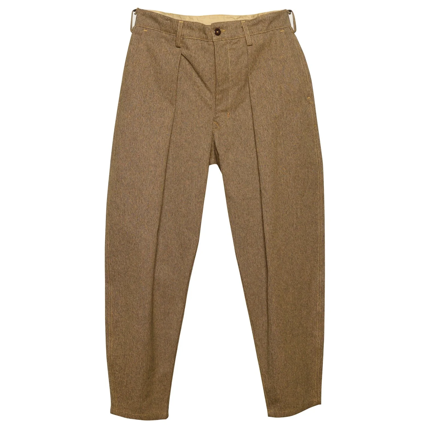 Tae 　19ss Monitaly MONITALY