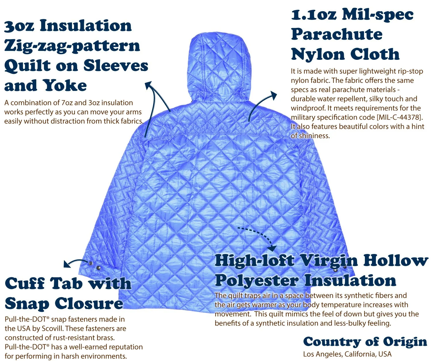 M32001-California-Duffle-Jacket-(2).jpg