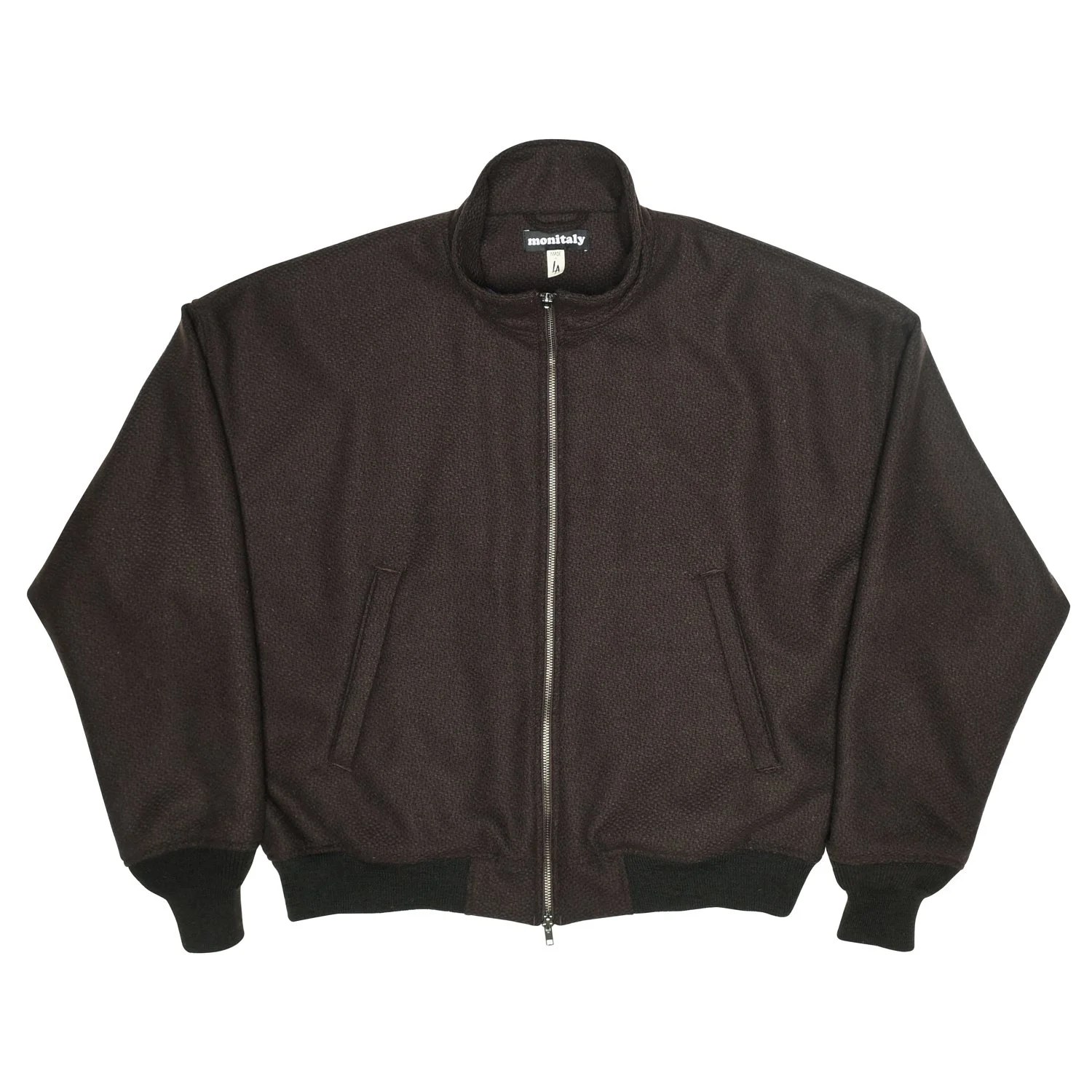 M32021-Old-Dog-Blouson,-Wool-Flannel-Vicente-Brown.jpg