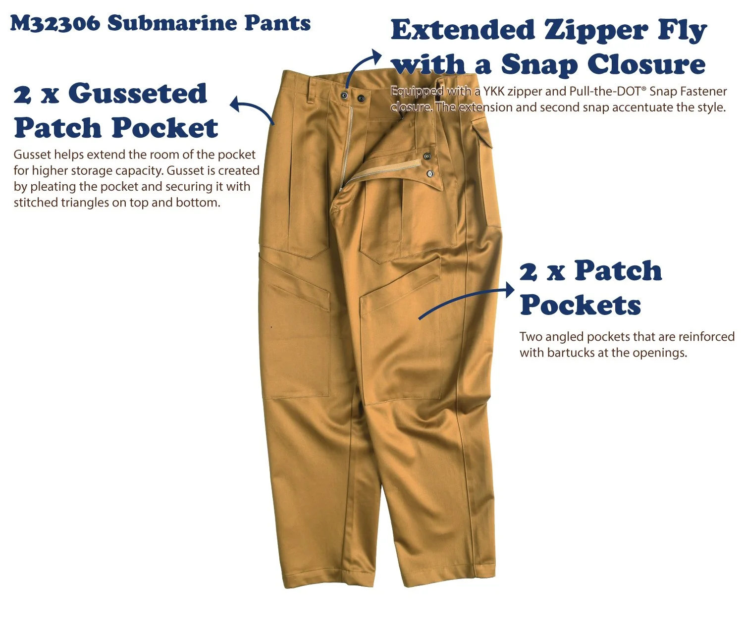 M32306-Submarine-Pants.jpg