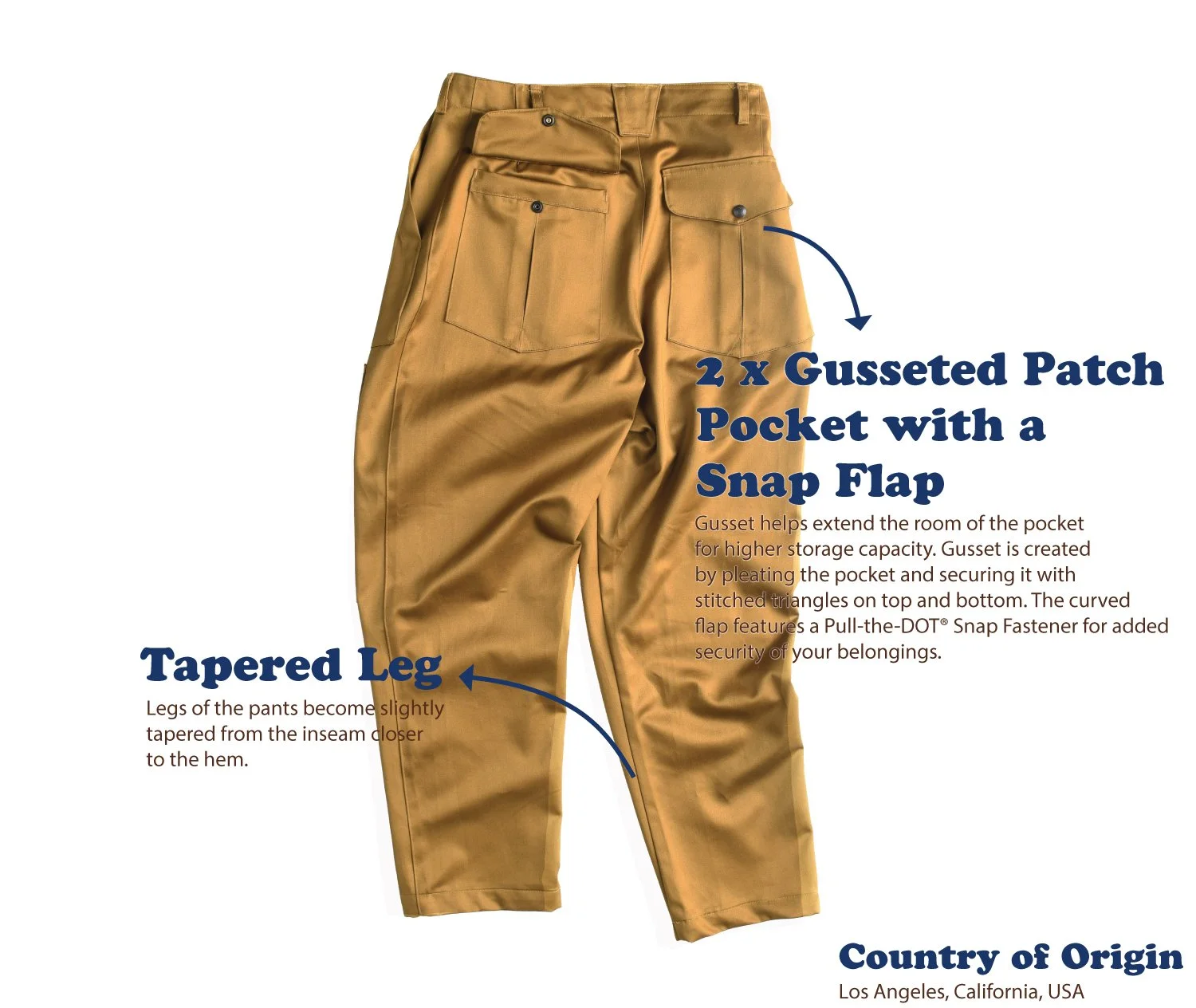 M32306-Submarine-Pants-(2).jpg