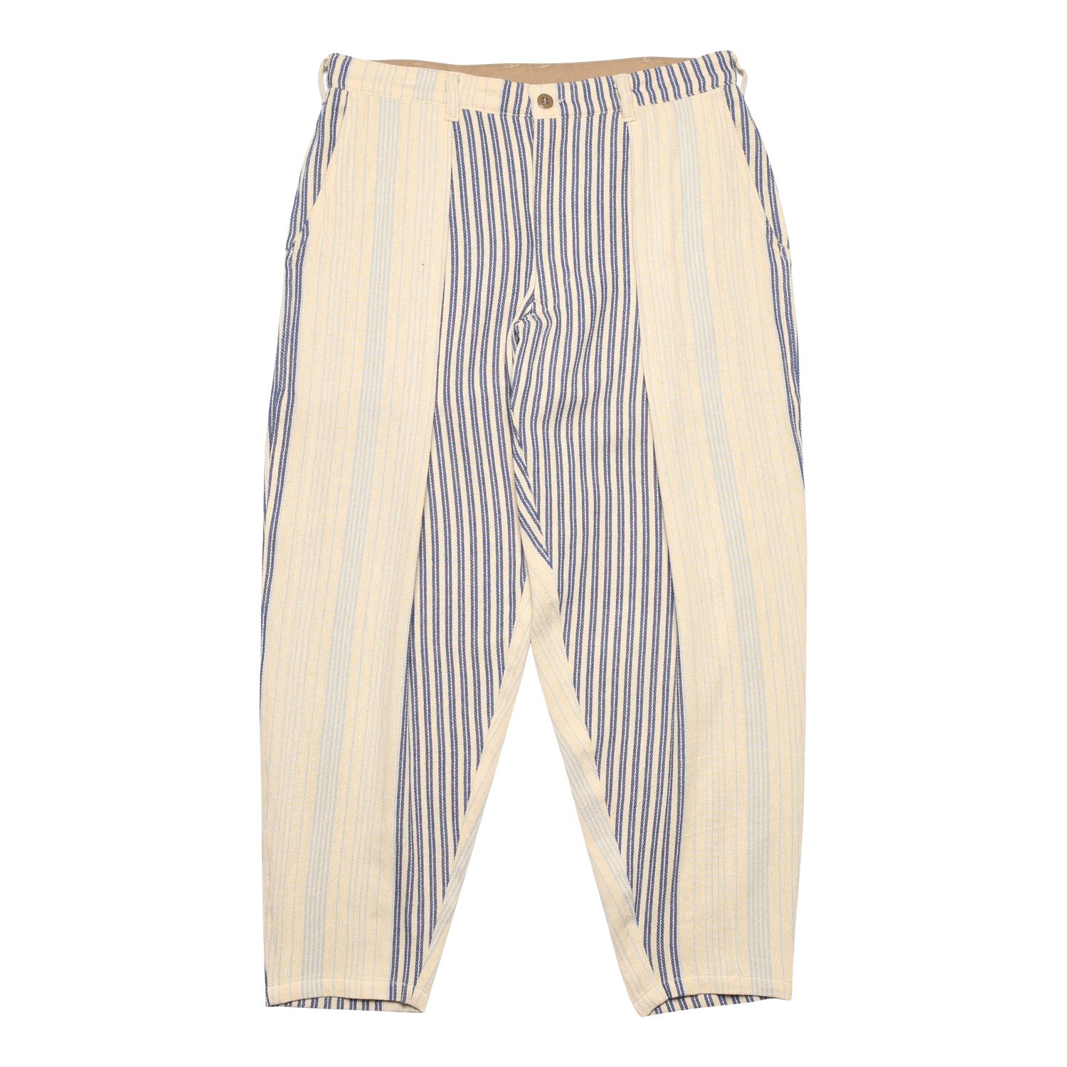 M31301 Riding Pants 23SS | Discover Comfortable Riding Pants
