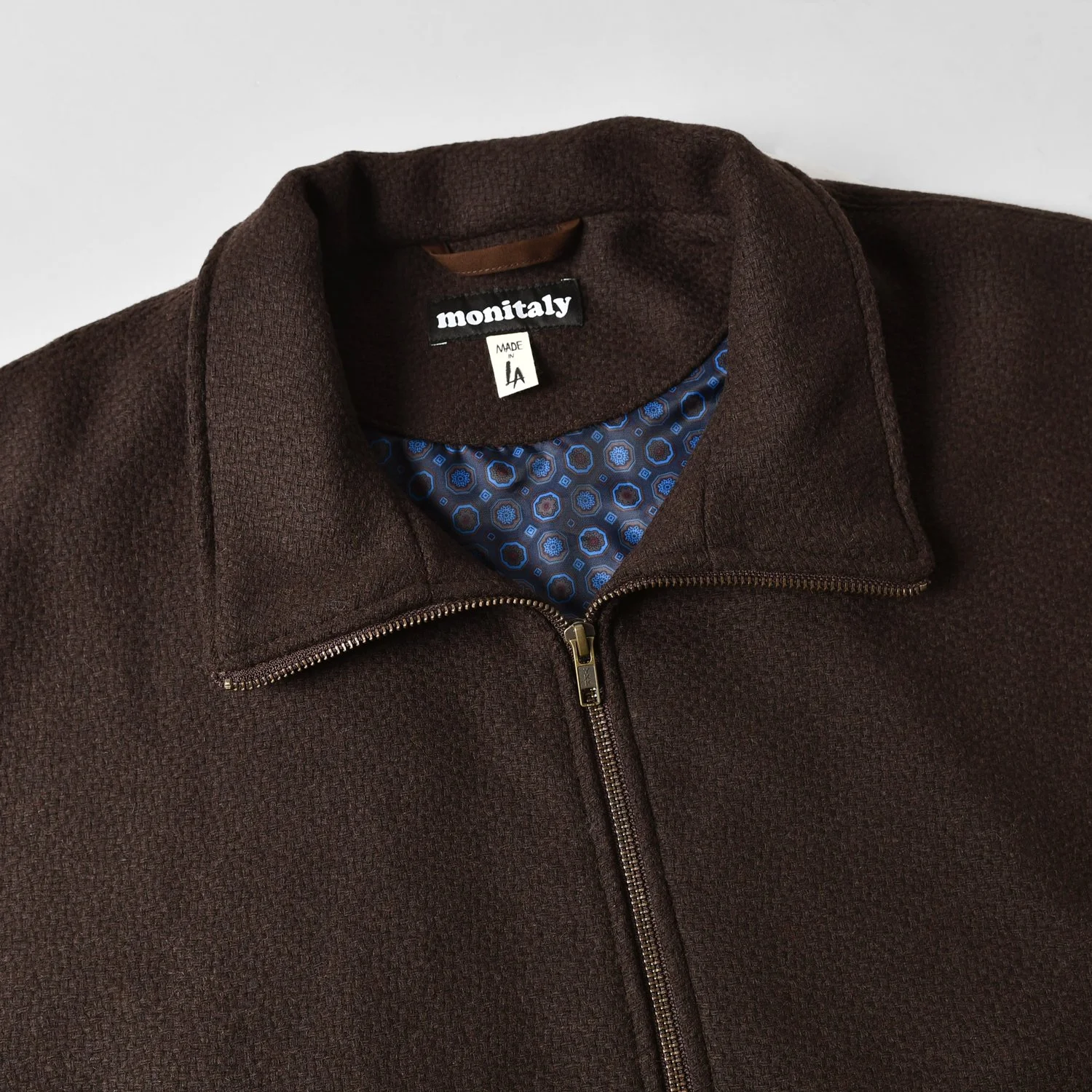 8.Old-Dog-Blouson,-Wool-Flannel-Vicente-Brown,.jpg