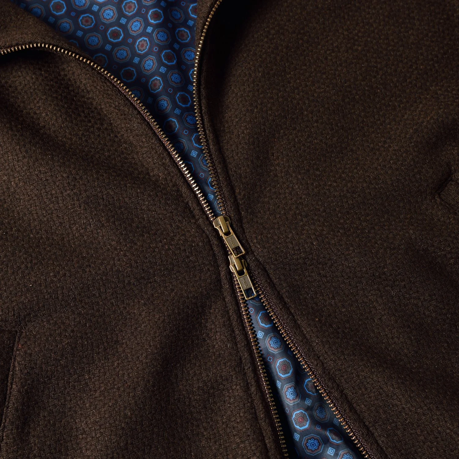 9.Old-Dog-Blouson,-Wool-Flannel-Vicente-Brown,.jpg
