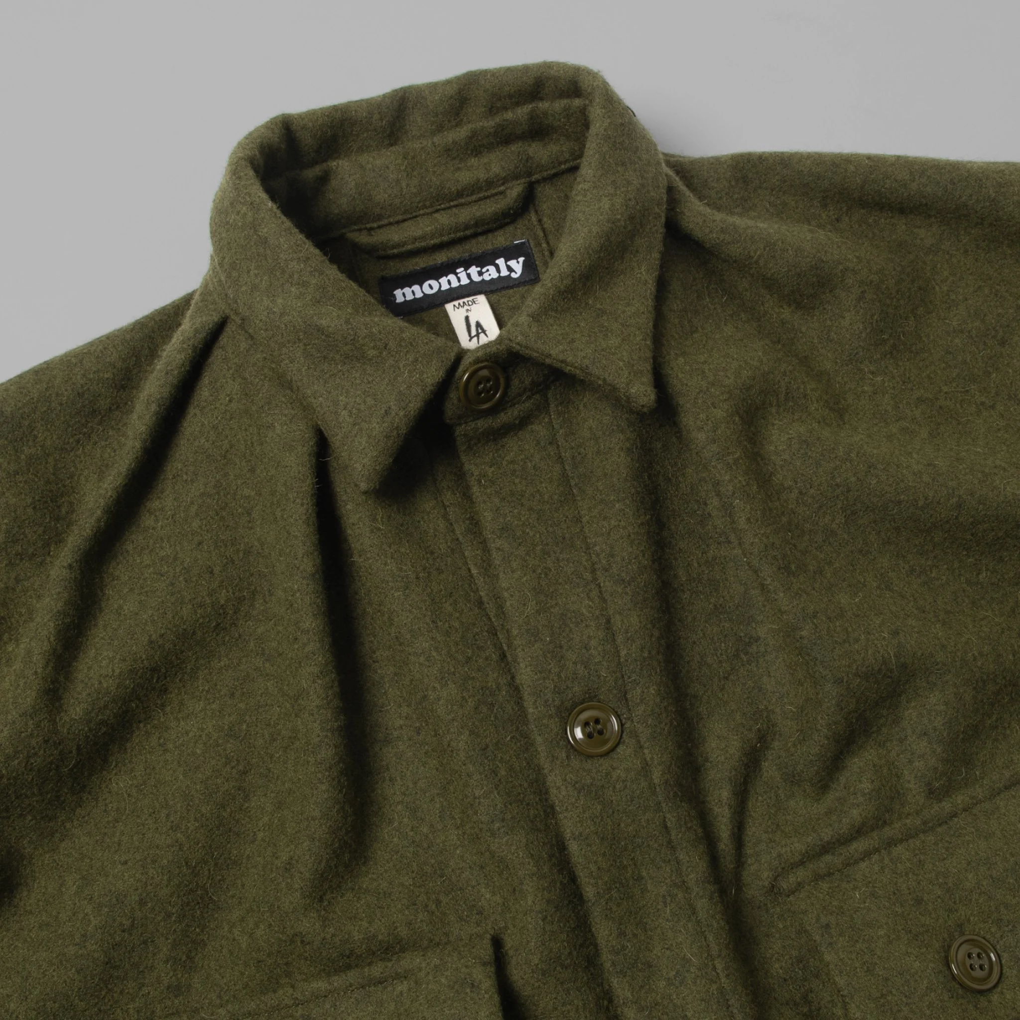 11.Lazy-Travel-Jacket,-Wool-Flannel-Mil-Olive.jpg