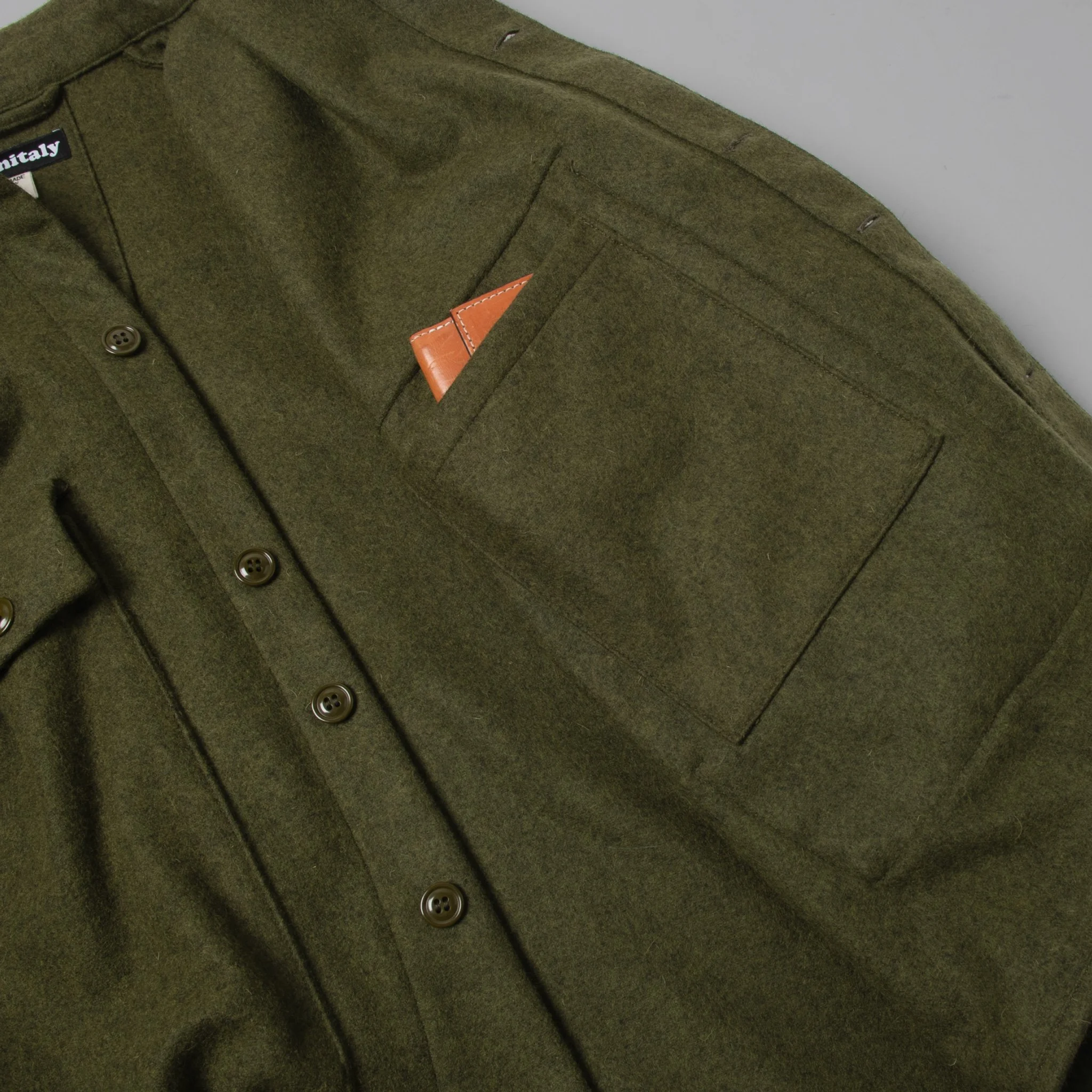 14.Lazy-Travel-Jacket,-Wool-Flannel-Mil-Olive.jpg