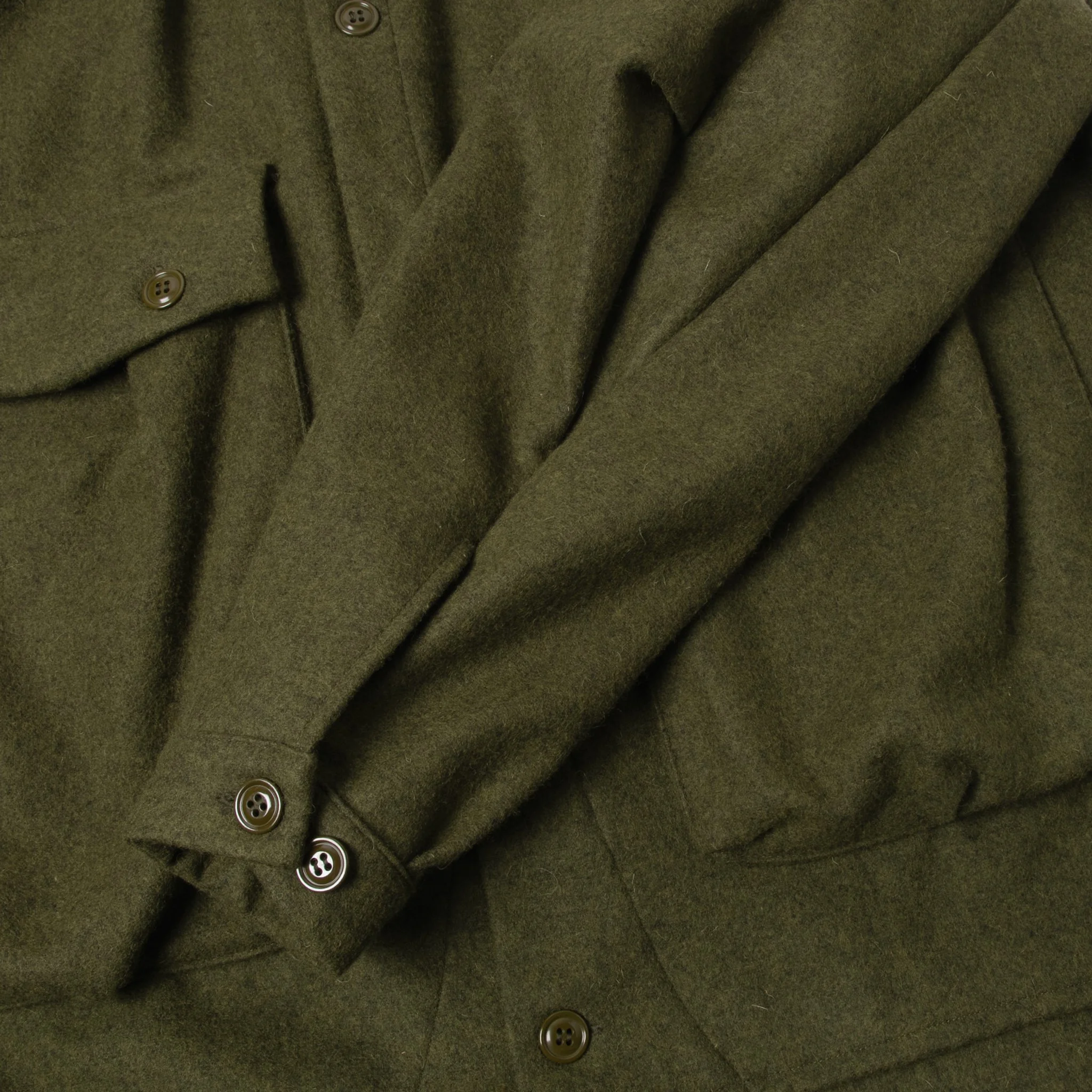 13.Lazy-Travel-Jacket,-Wool-Flannel-Mil-Olive.jpg