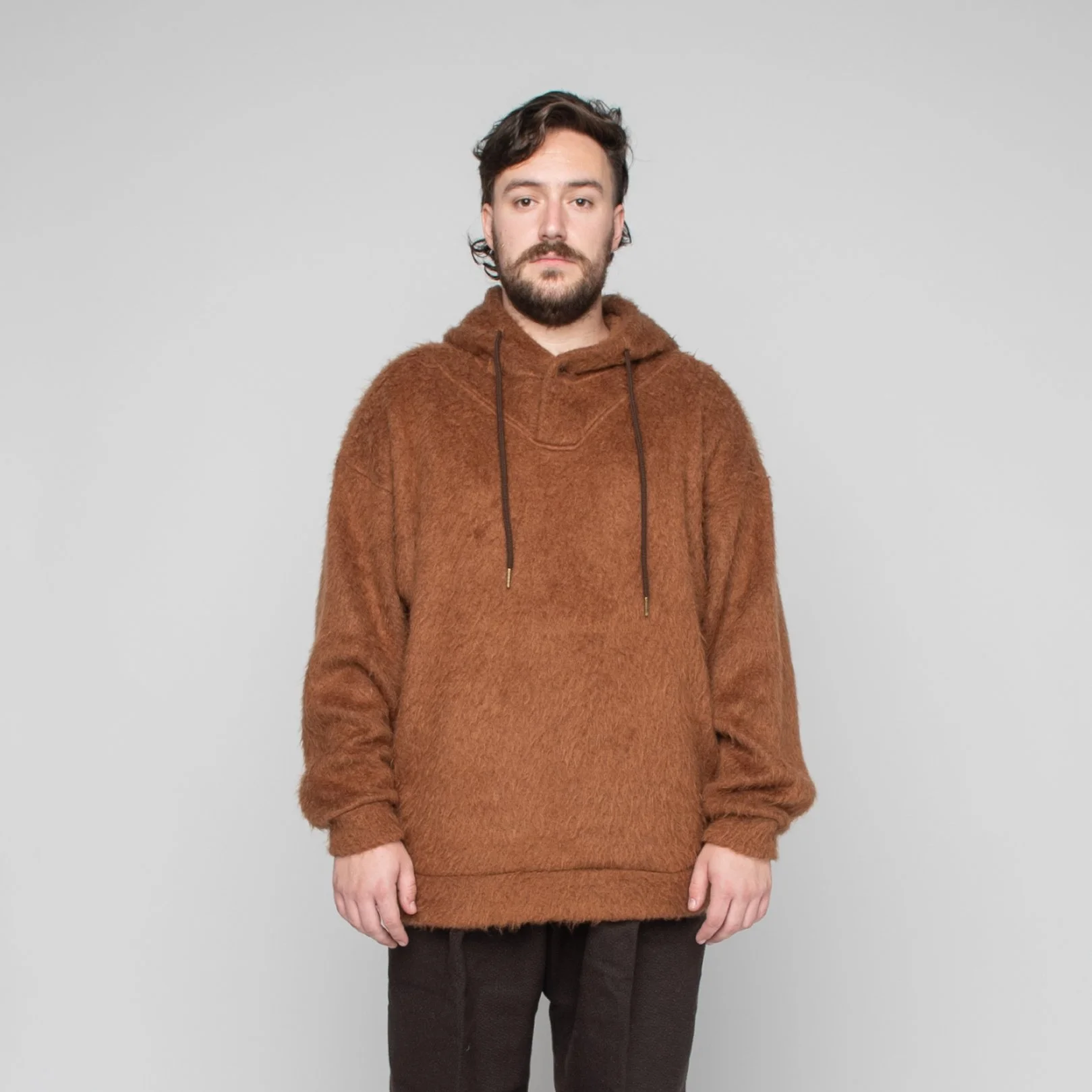 2. Shaggy-Hoodie,-Solid-Camel.jpg