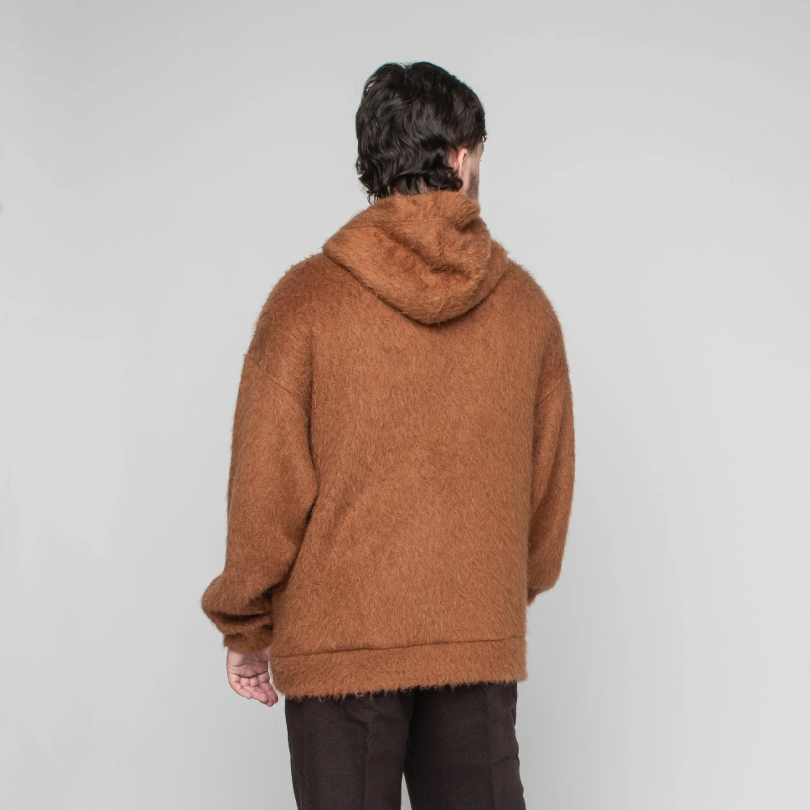 4. Shaggy-Hoodie,-Solid-Camel.jpg