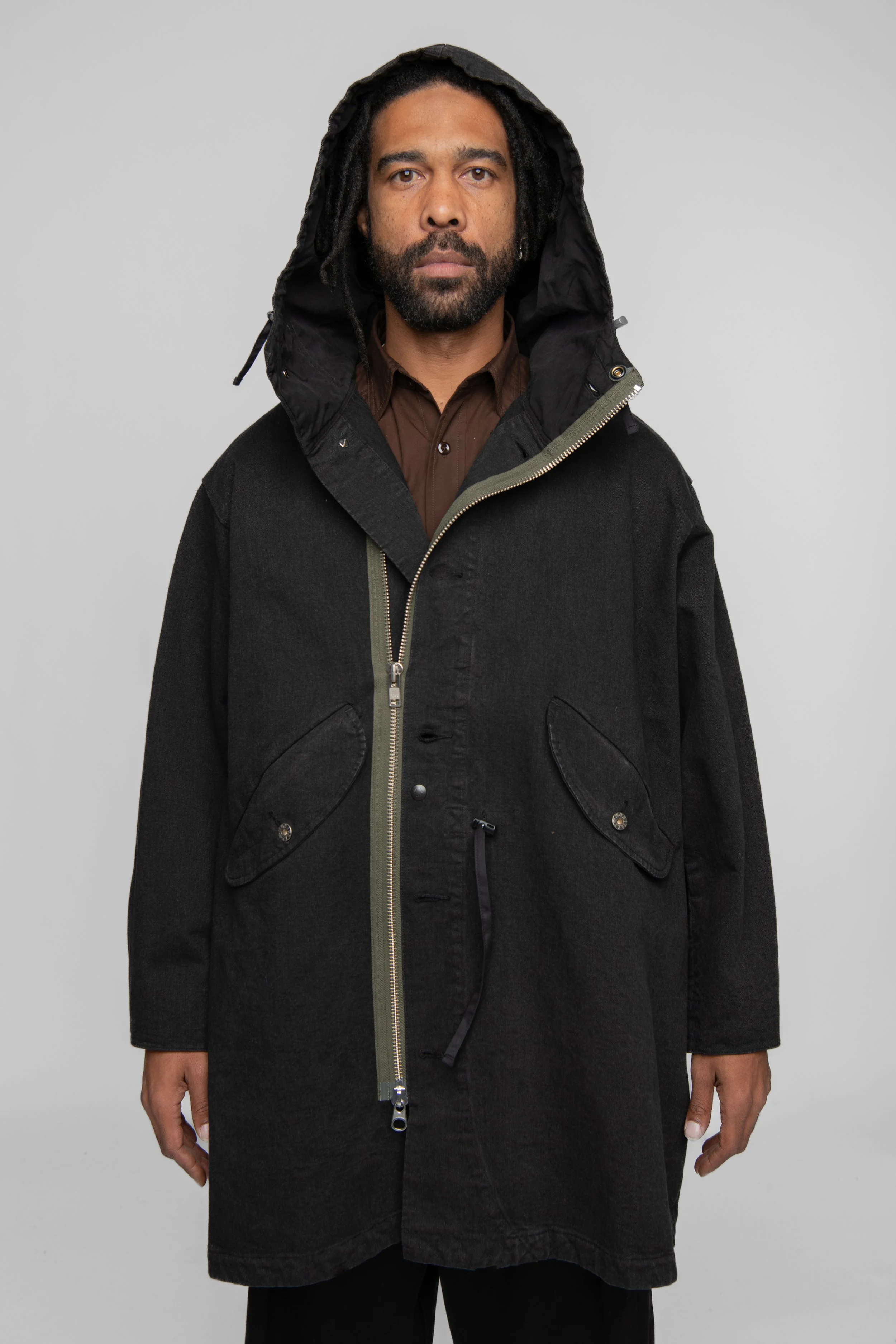 M32038 Migi Czech Coat Black.jpg