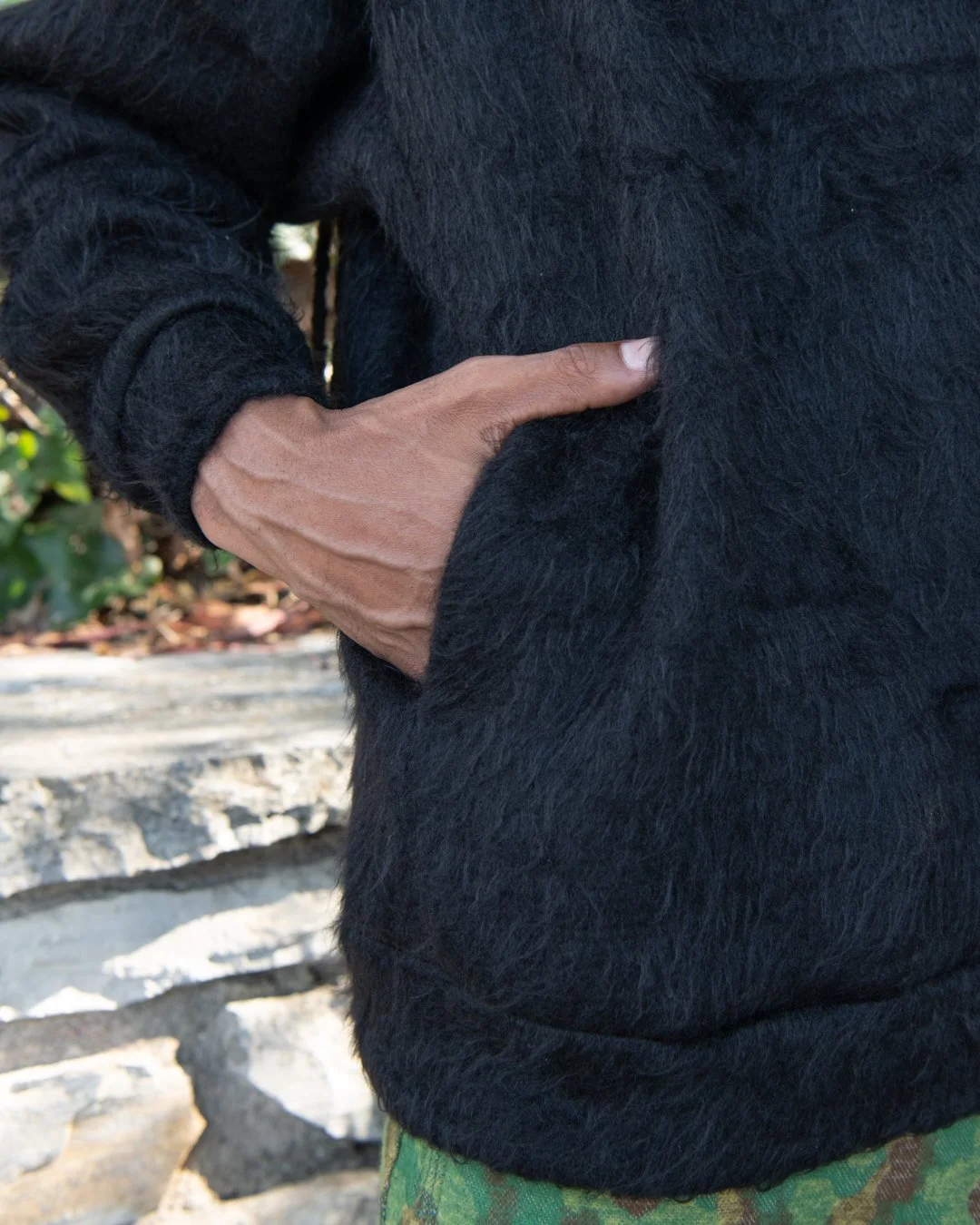 DSC_1933.jpg