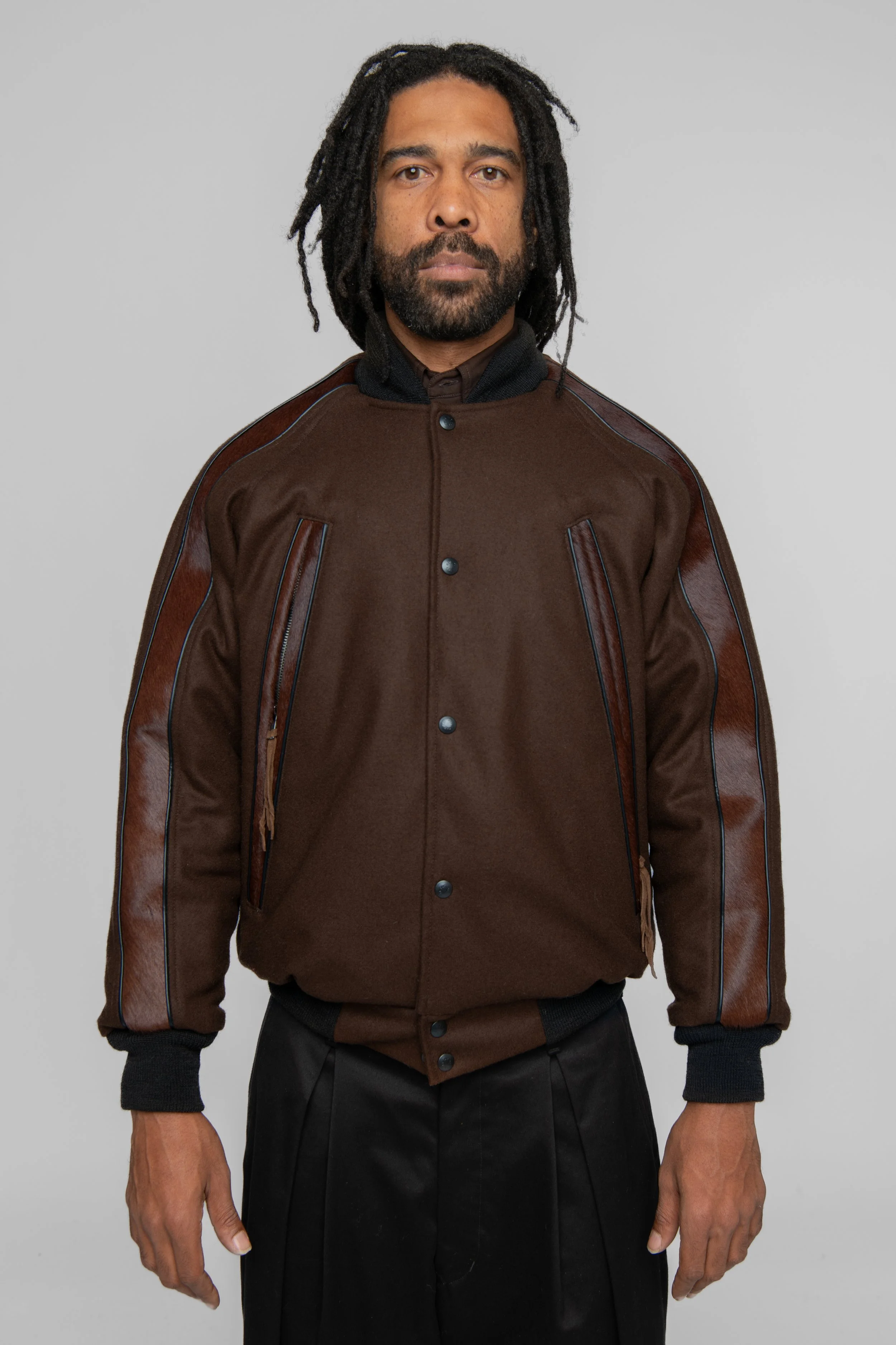 M32035 Music Tour Jacket Pano C Brown.jpg