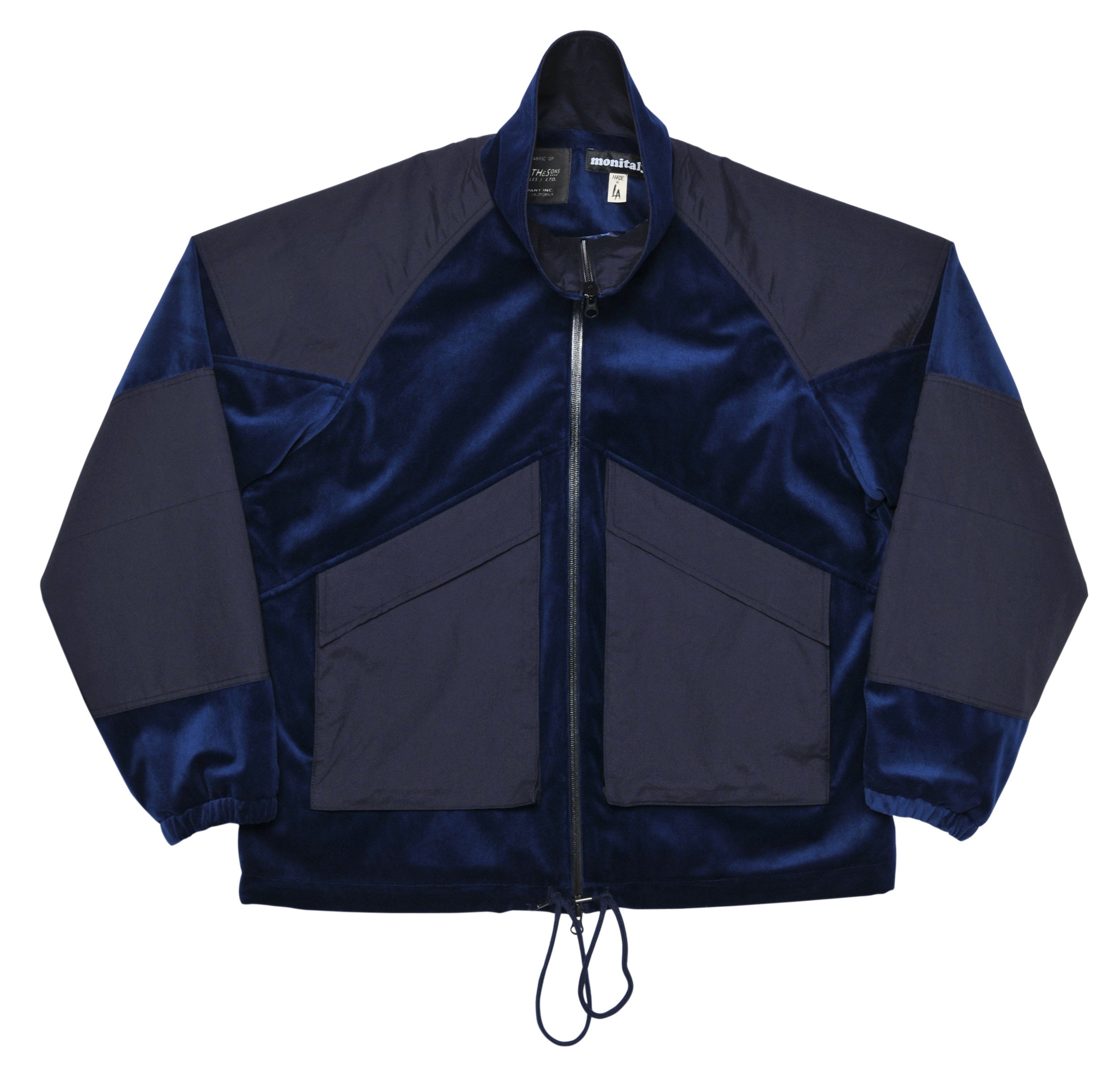 M26024_Ridge-Jacket_Blue 2.jpg