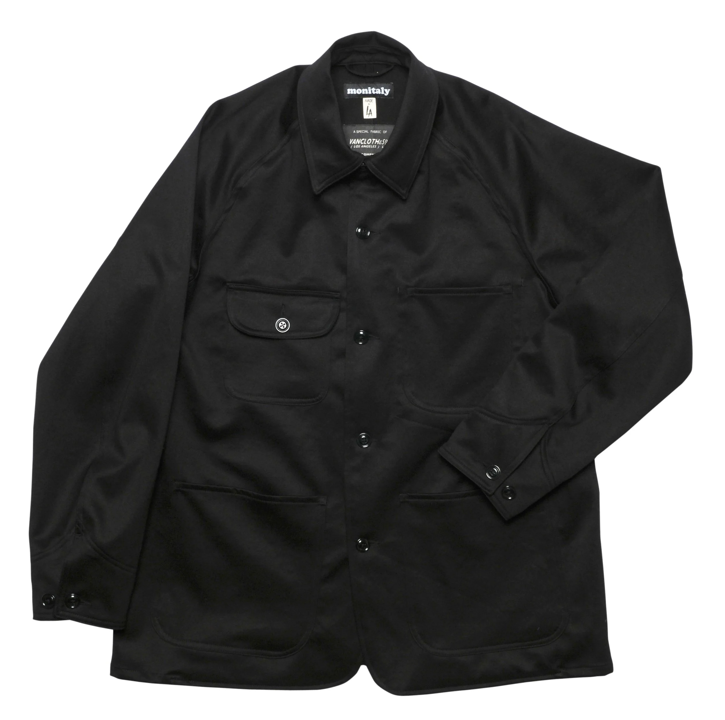 M26015_Coverall_Vancloth-Sateen-Black.jpg