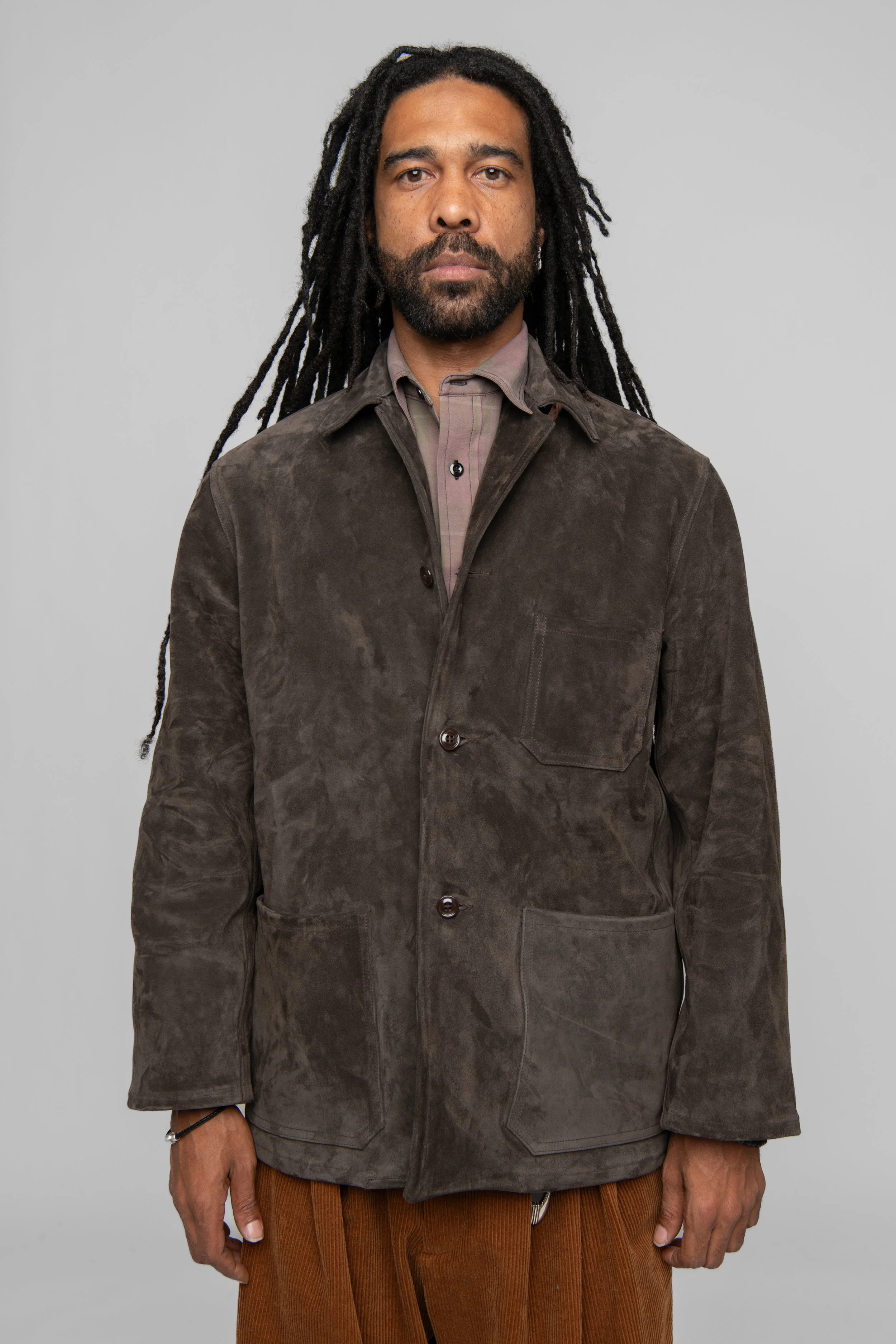 M32011 Italian Jail Jacket Suede Pepe.jpg