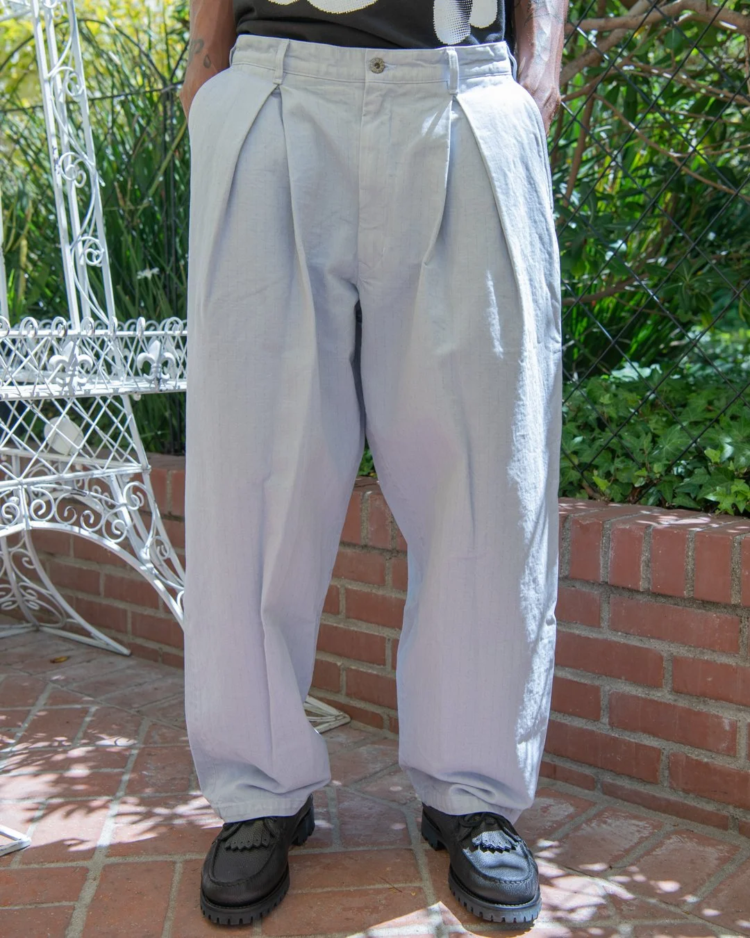 DSC_1620.jpg