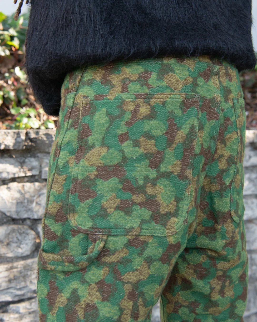 DSC_1937.jpg