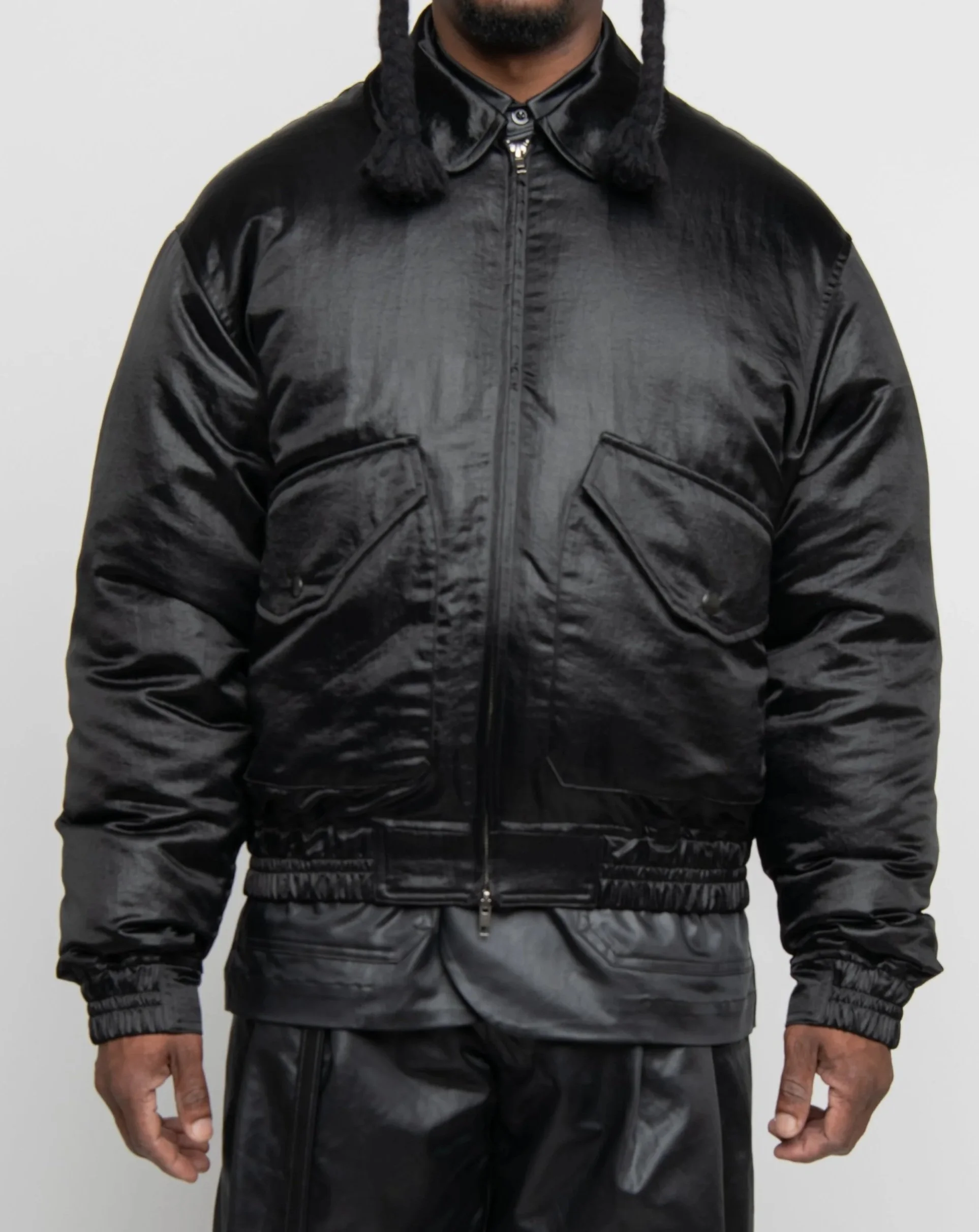M32855+CWE+Blouson+Black.jpg