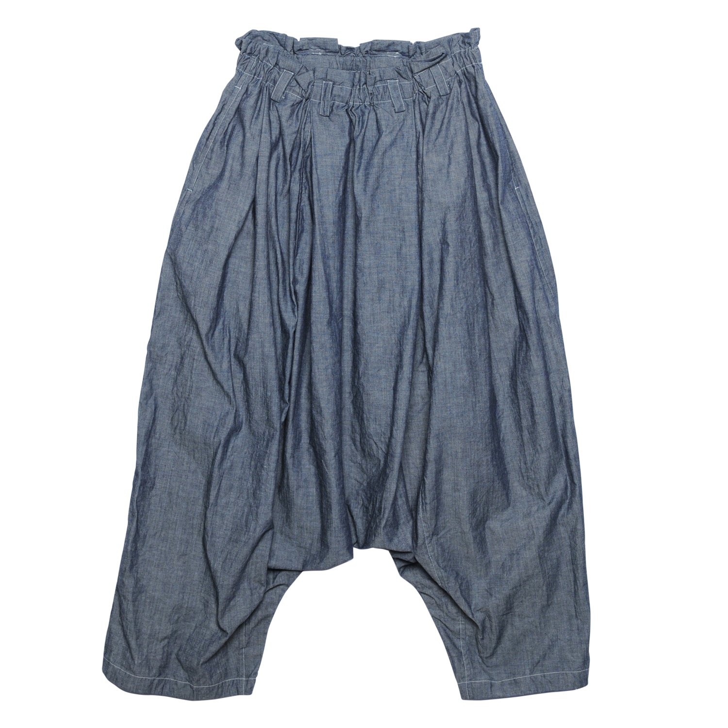 M31309-Harem-Pants,-Chambray.jpg