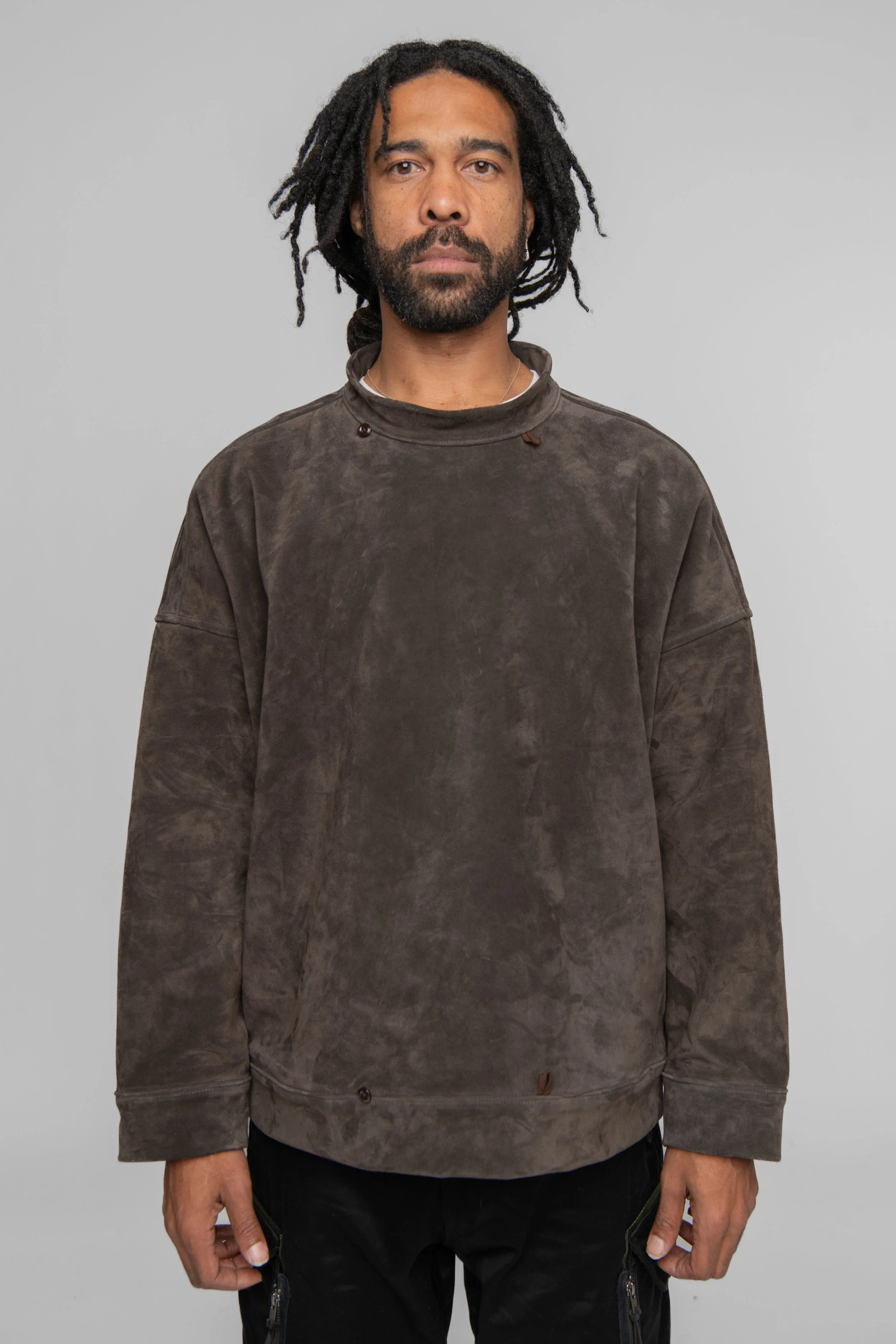 M32506 Santa Monica Pullover Suede Pepe.jpg