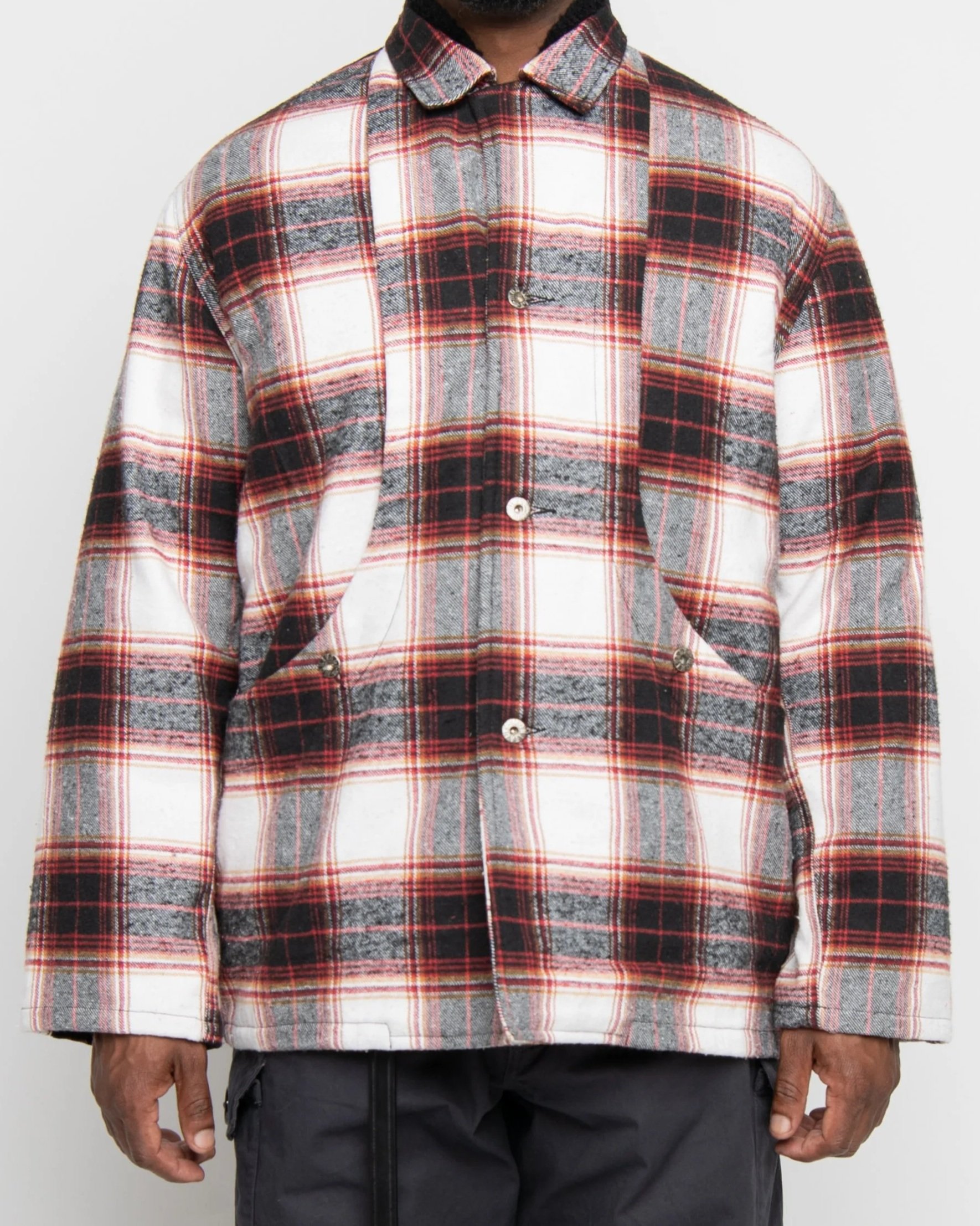M32869+Harvester+Jacket+Check+72887.jpg