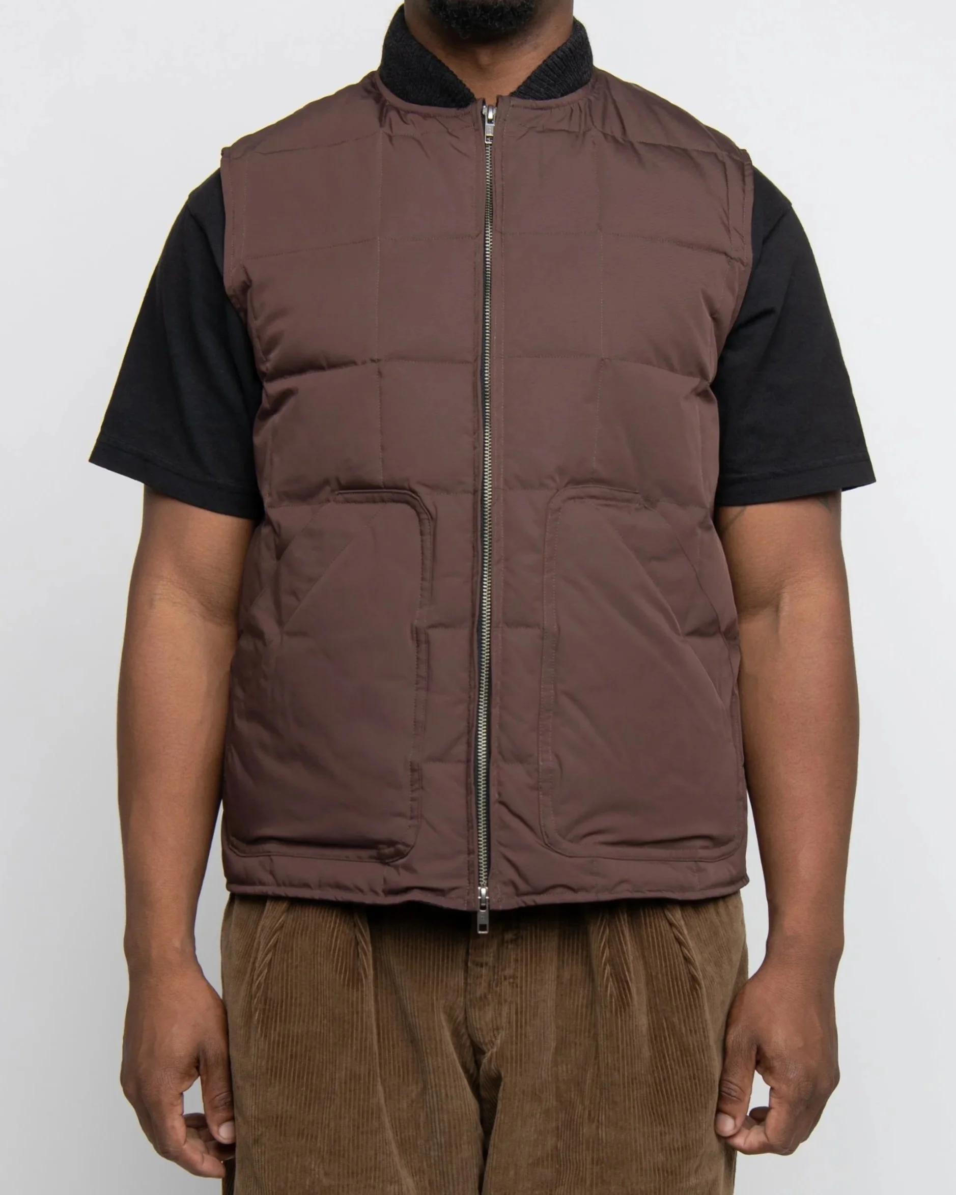 M32865+Hunter+Down+Vest+Brown.jpg