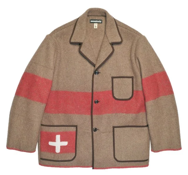 M30012-Italian-Jail-Jacket,-Swiss-Army-Wool-Blanket.jpg