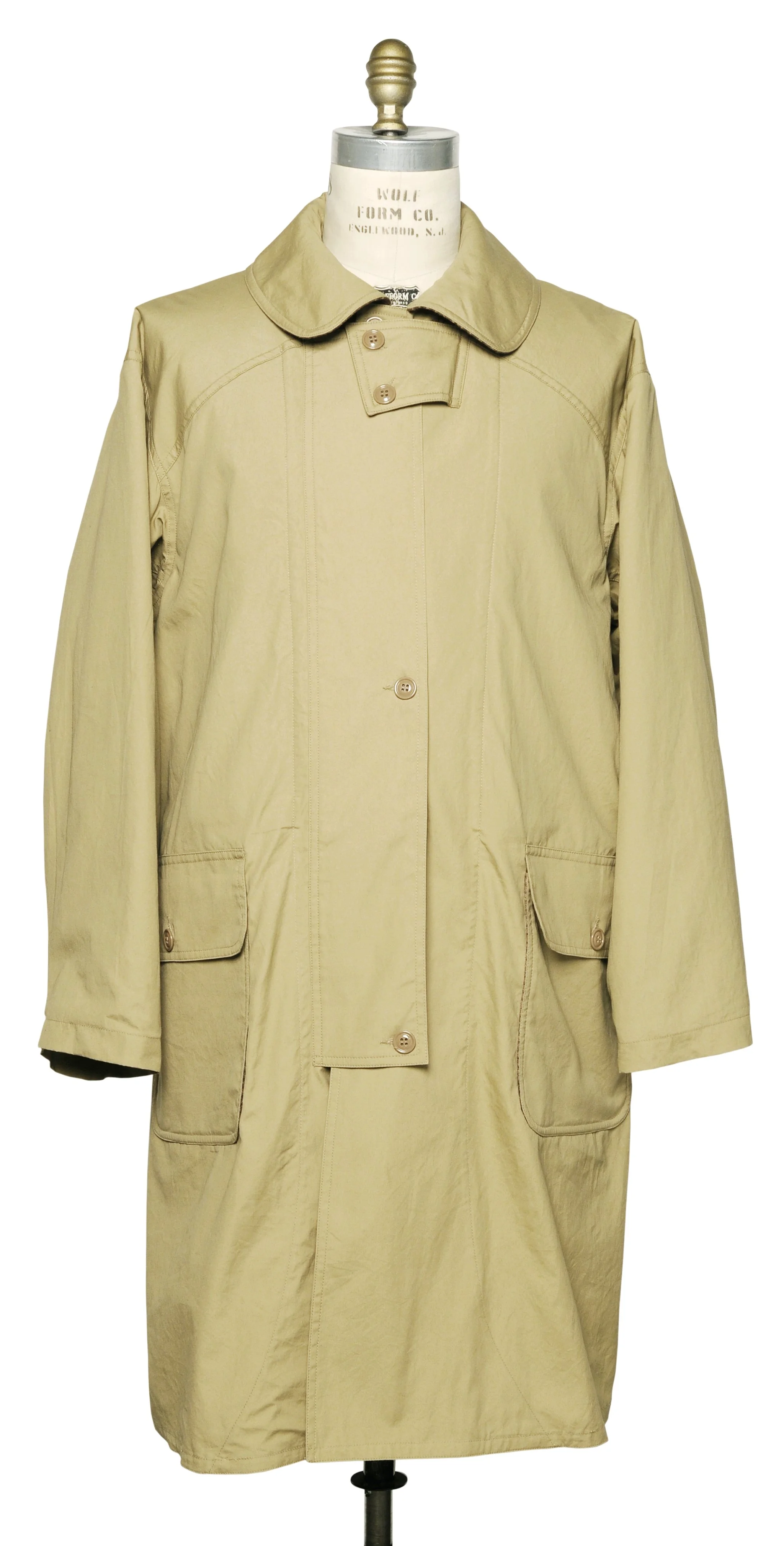 M26009_Progressive-Coat_Khaki.jpg