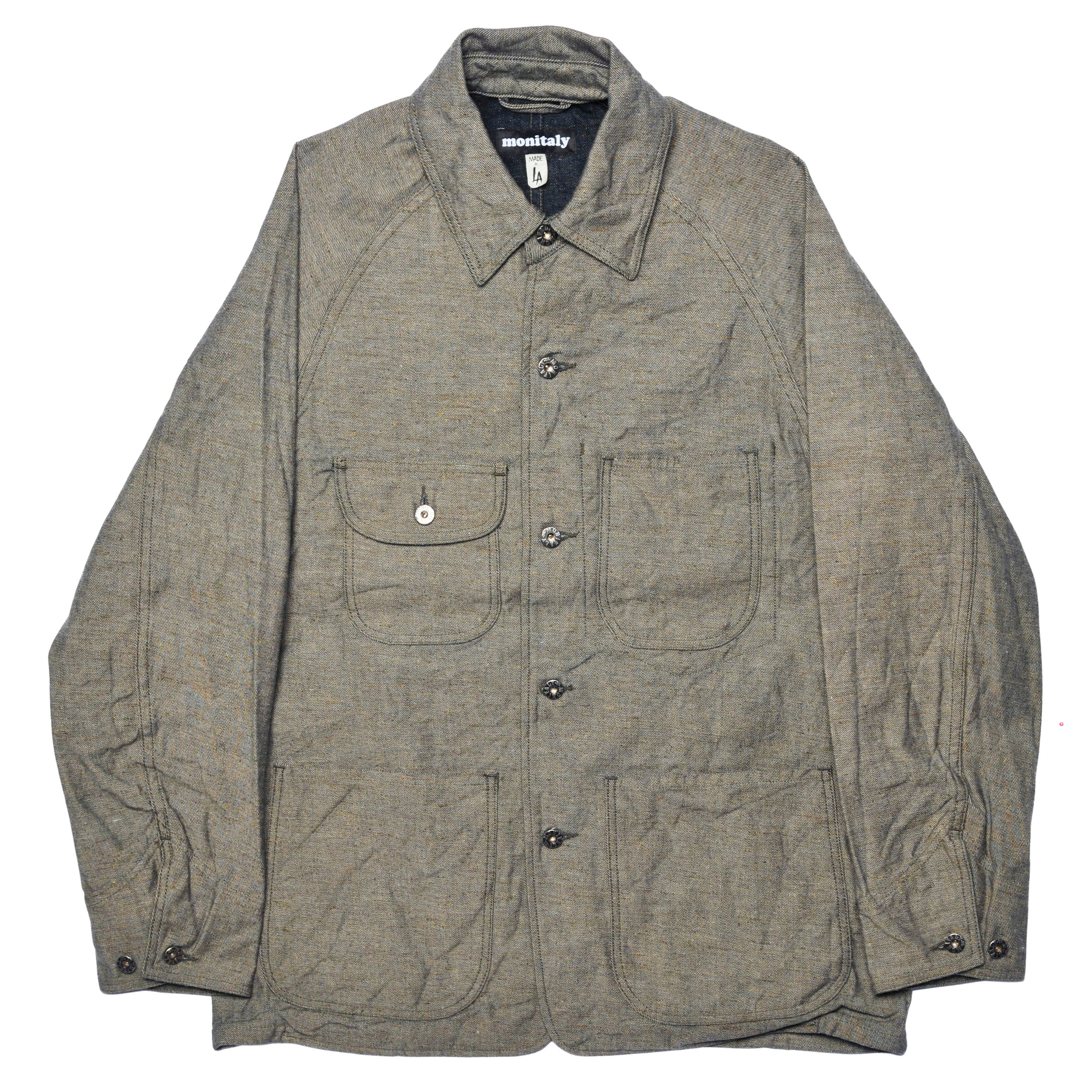COVERALL,-DENIM-B.jpg