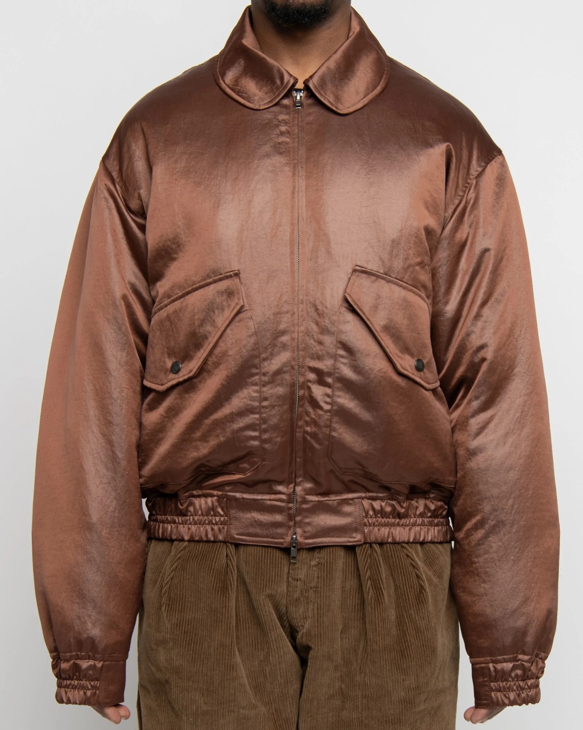 M32855+CWE+Blouson+Brown.jpg