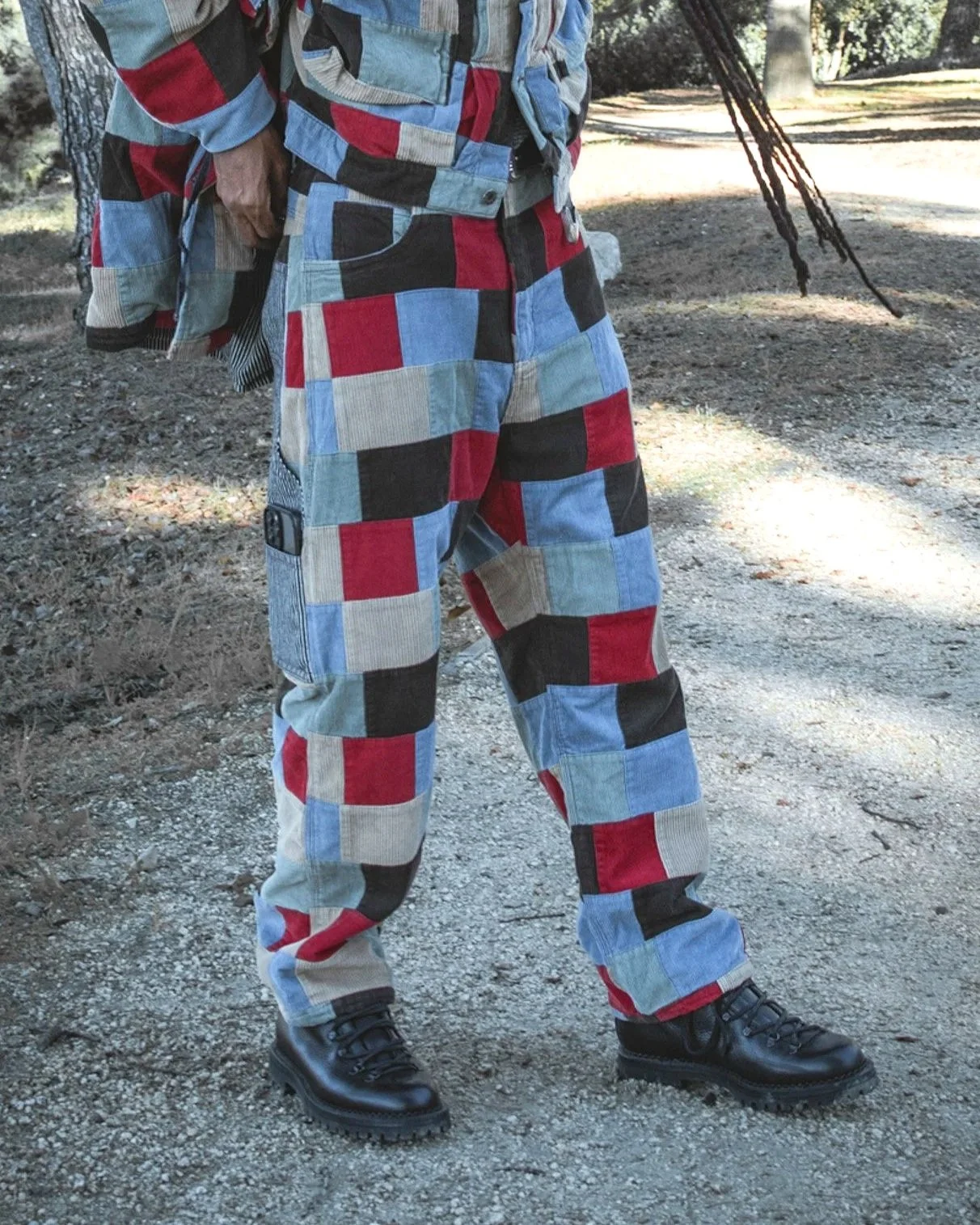 DSC_7102.jpg