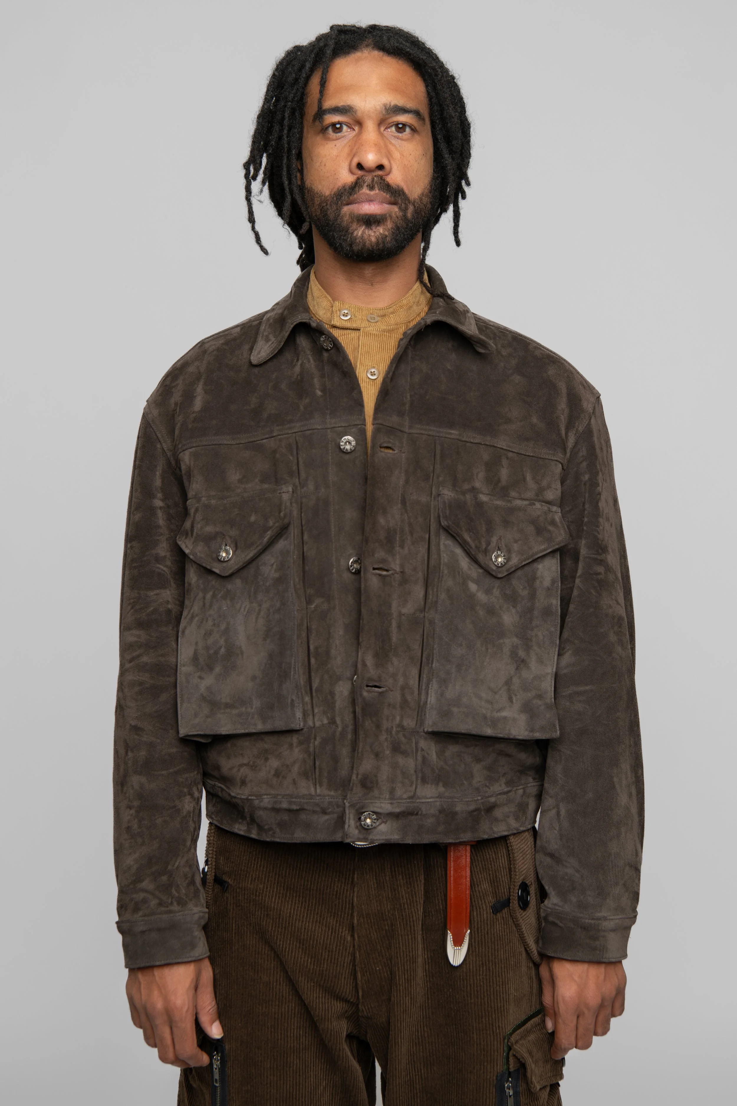 M32009 HMW Second Model Jacket Suede Pepe.jpg