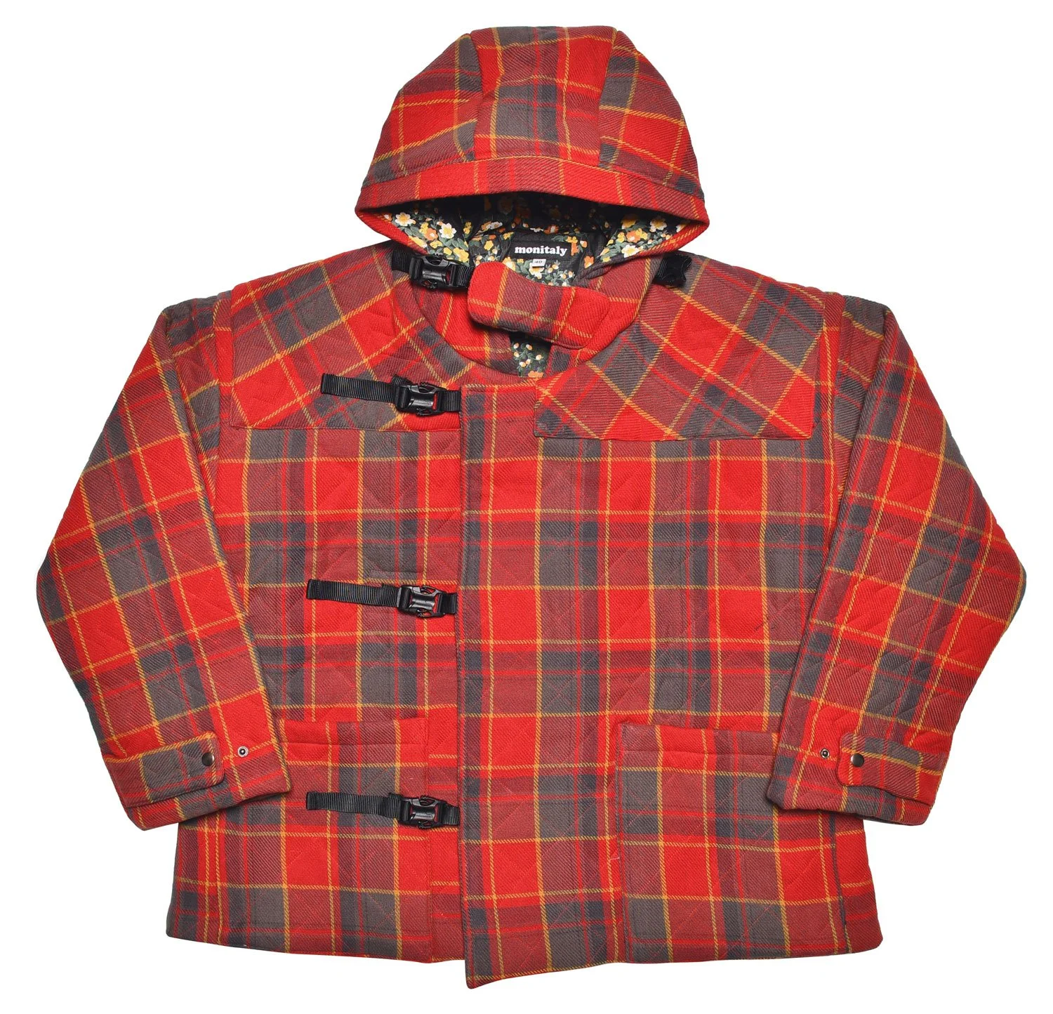 M32803-2-California-Duffle-Jacket,-Quilted-Red-Plaid.jpg